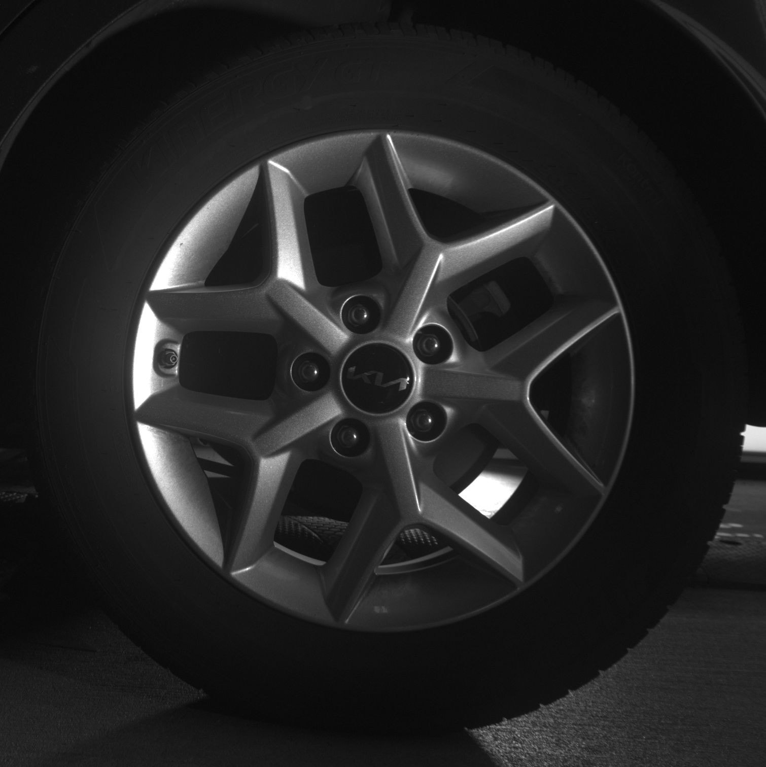 Thumbnail: 2025 Kia Soul - 11