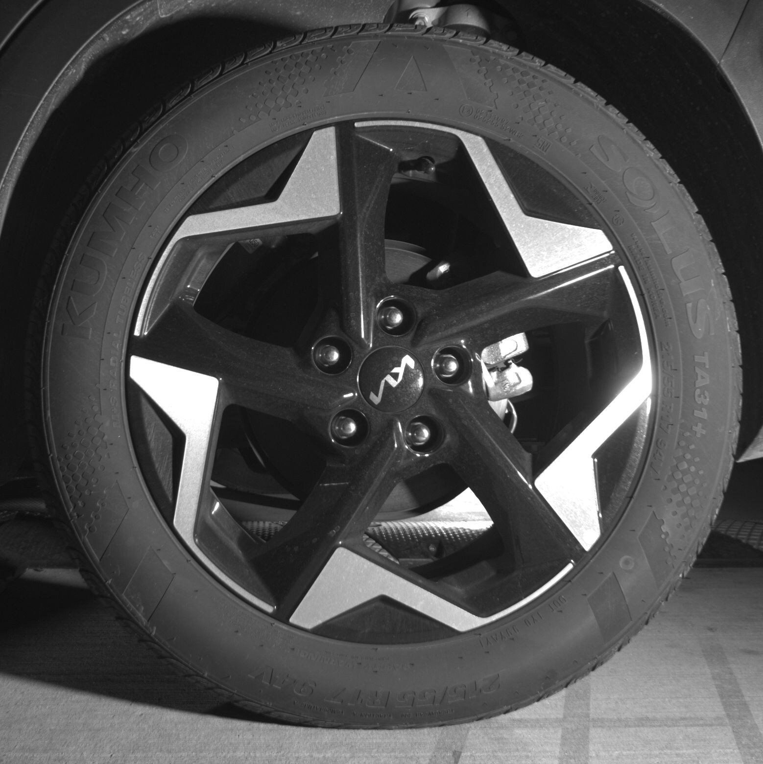 Thumbnail: 2025 Kia Seltos - 11