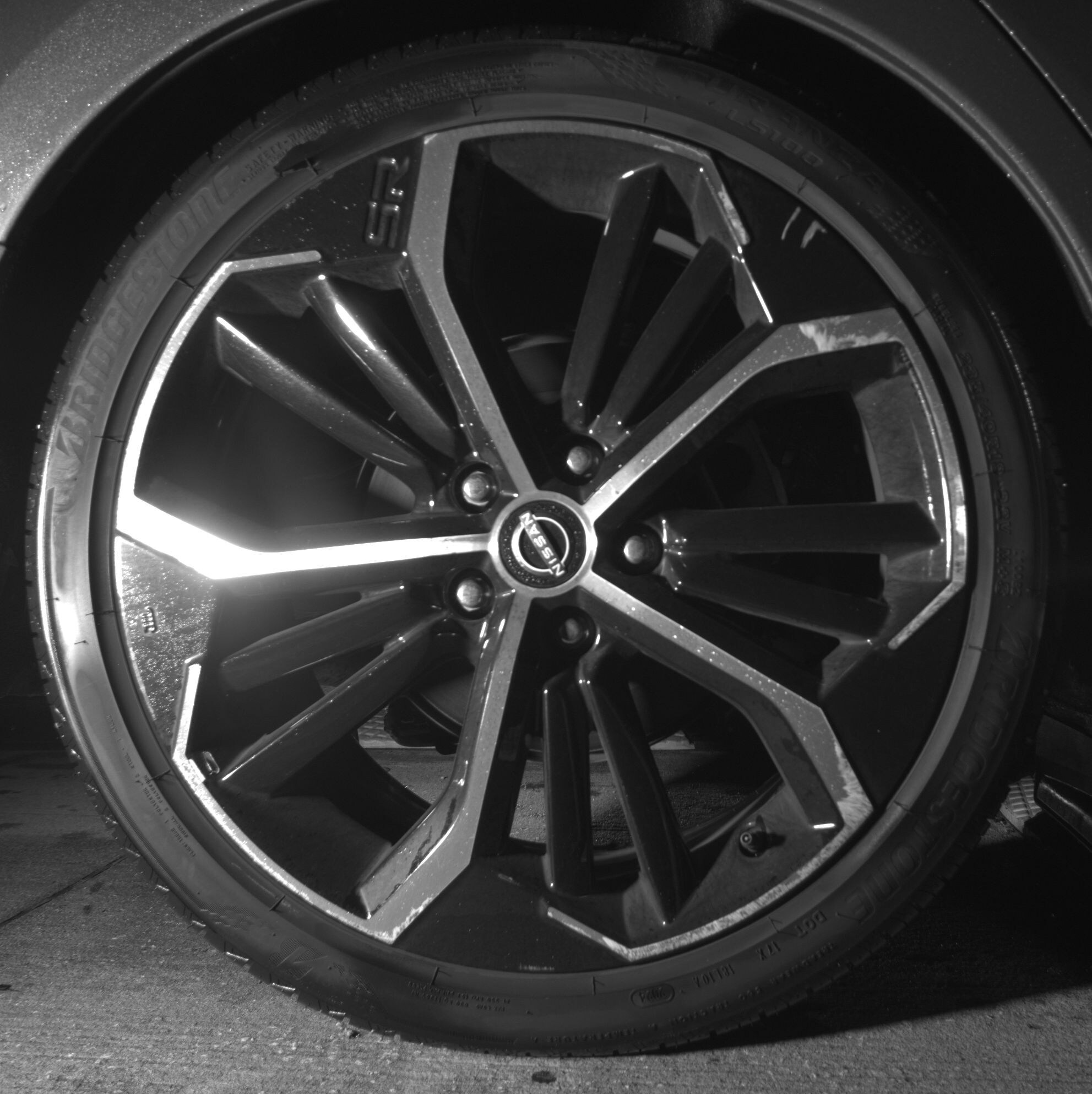 Thumbnail: 2025 Nissan Altima - 12