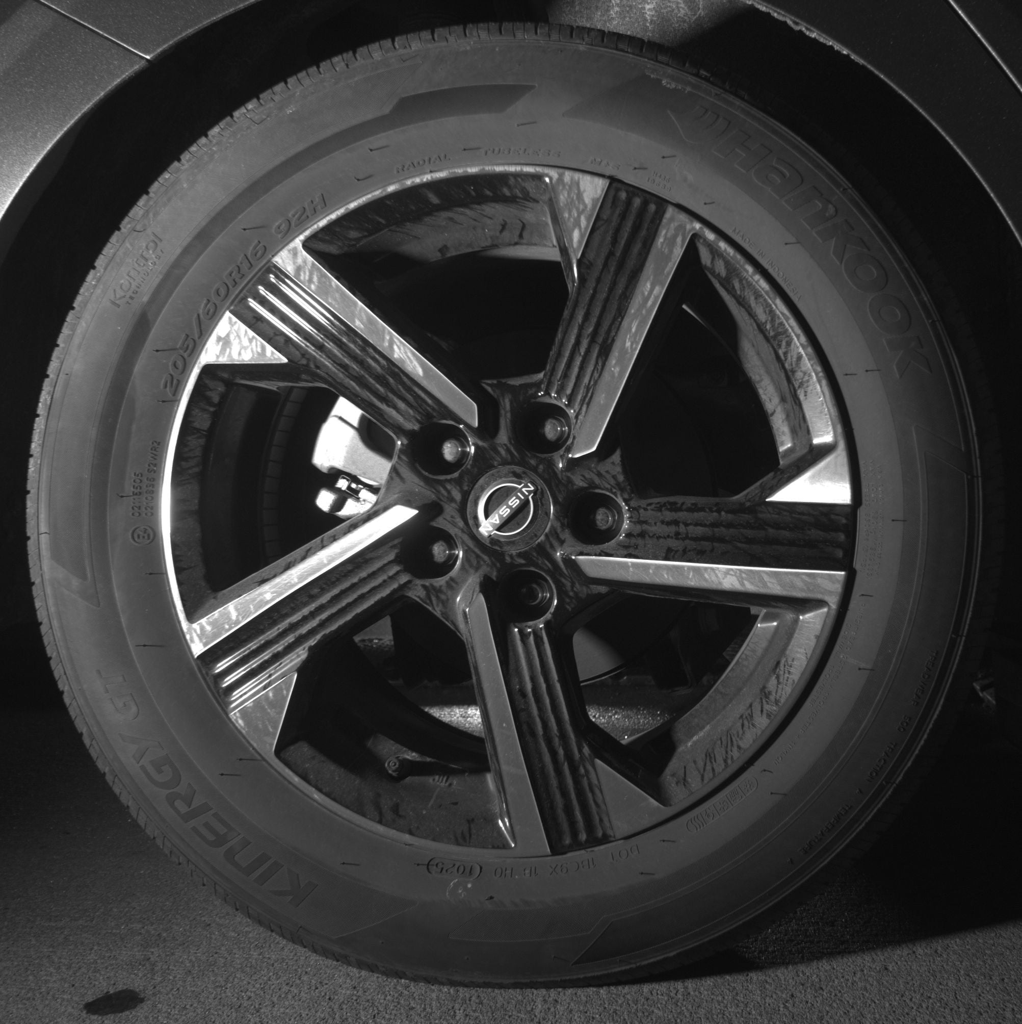 Thumbnail: 2025 Nissan Sentra - 12