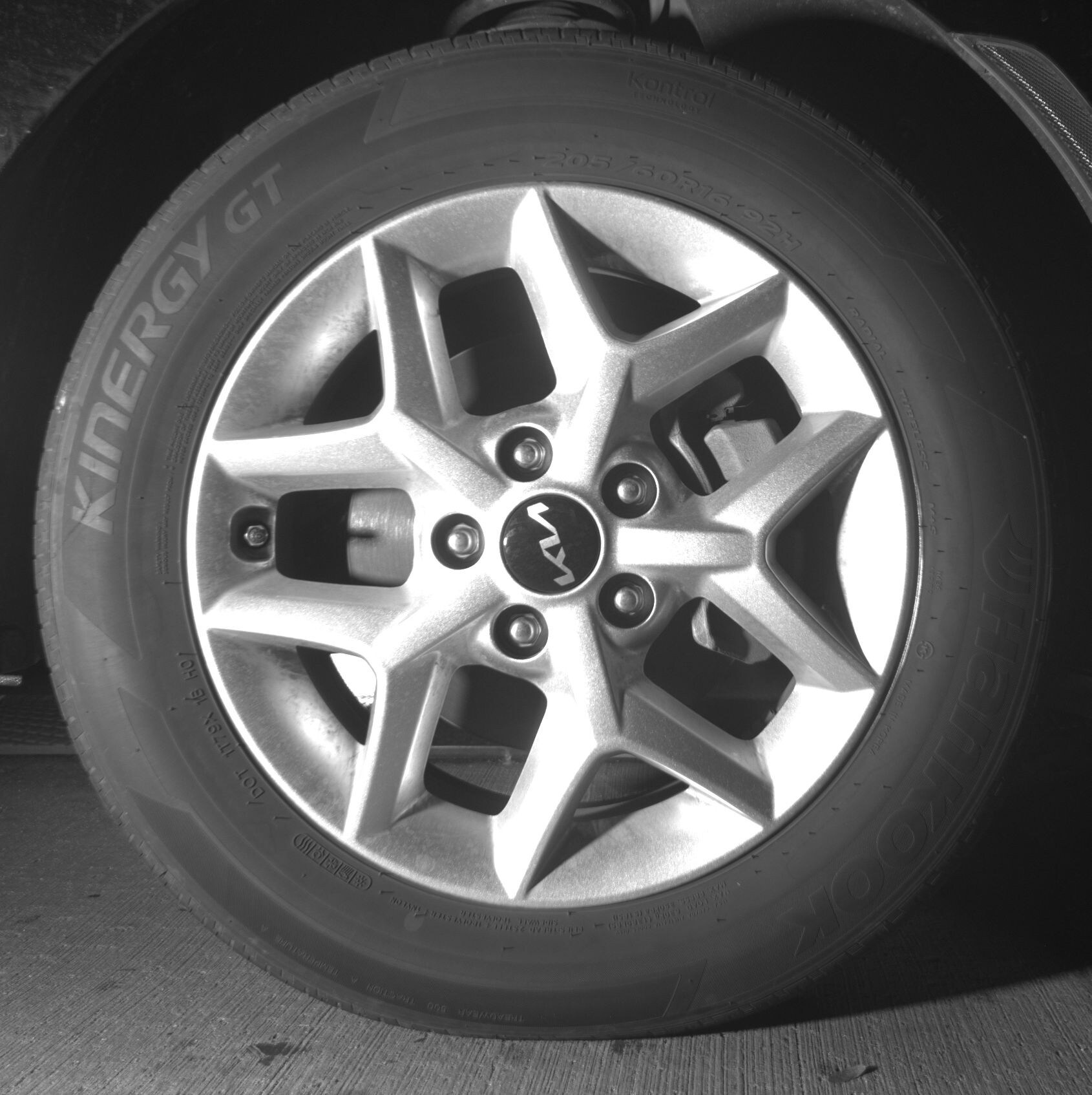 Thumbnail: 2025 Kia Soul - 10