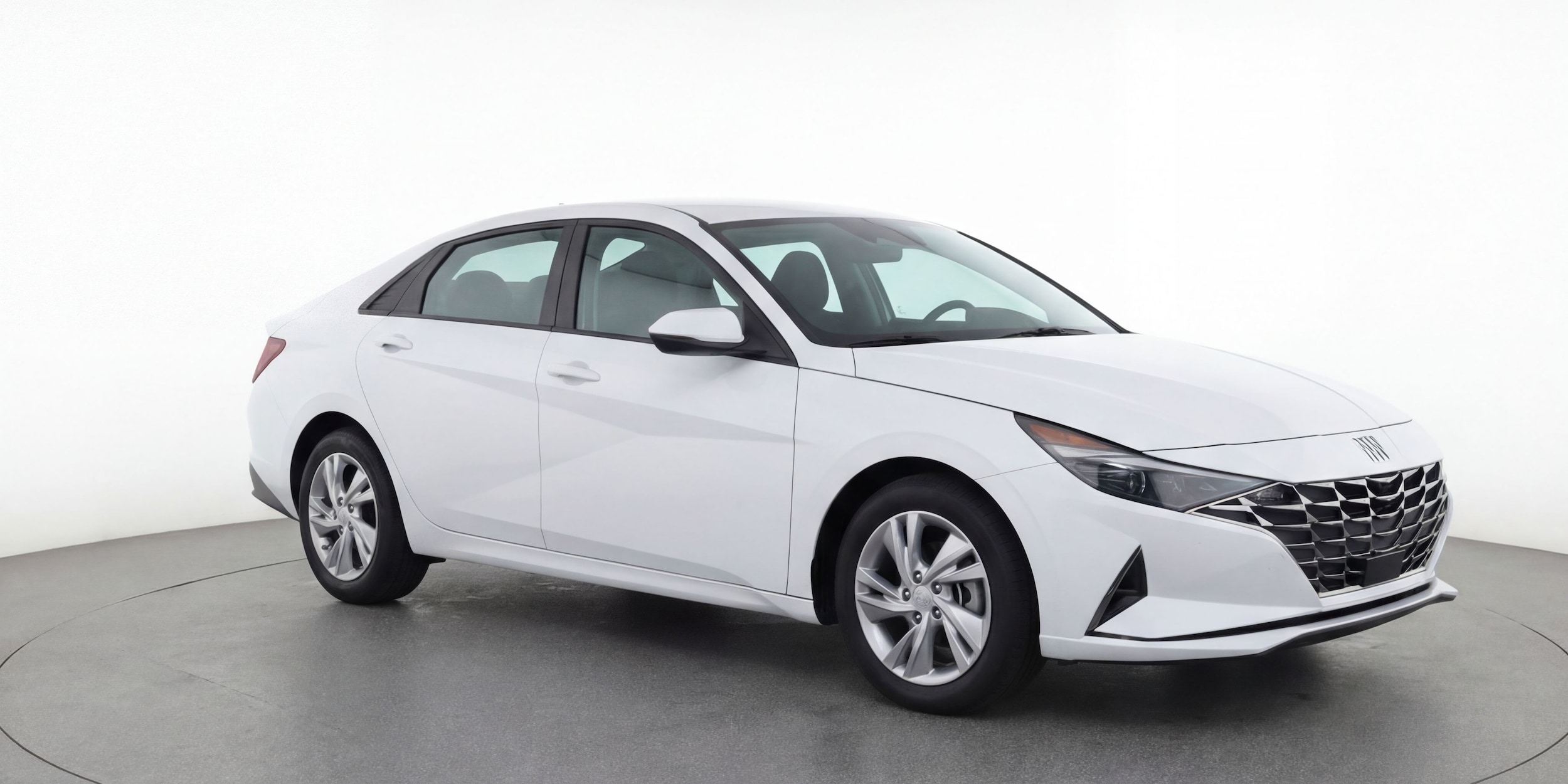 Thumbnail: 2025 Buick Encore GX - 1