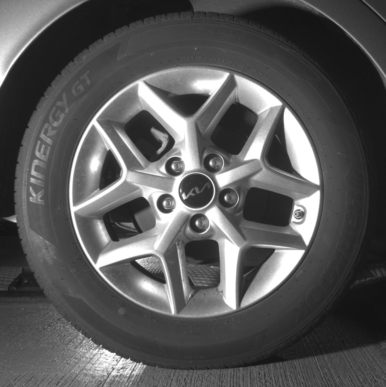 Thumbnail: 2025 Kia Soul - 12