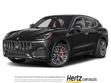 2023 Maserati Grecale Modena -
                  Fort Lauderdale, FL