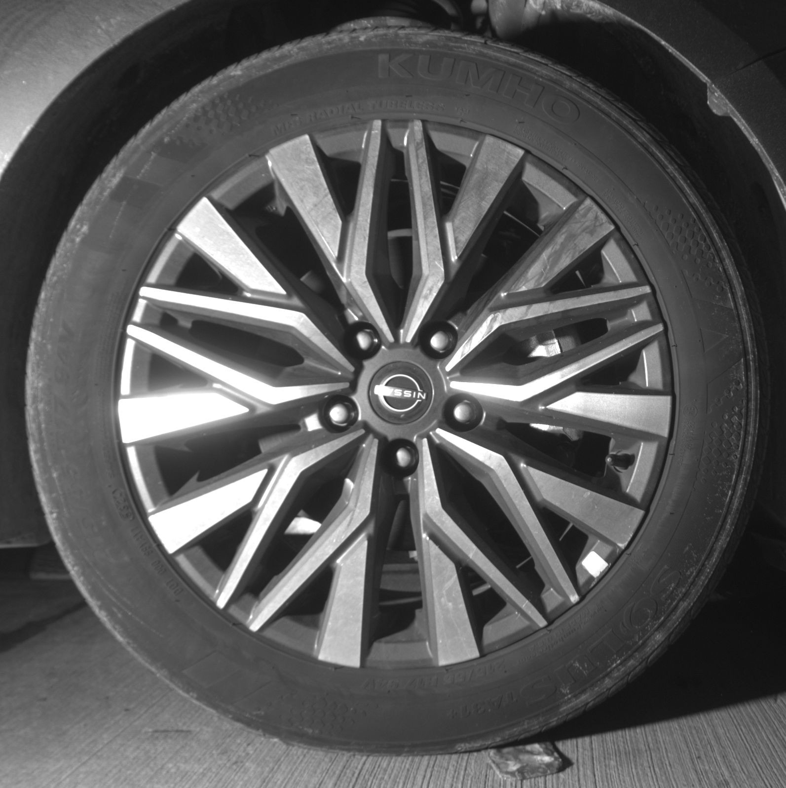 Thumbnail: 2025 Nissan Altima - 10