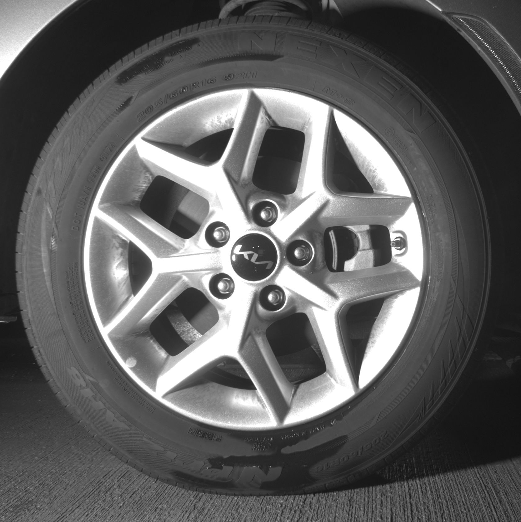 Thumbnail: 2025 Kia Soul - 10