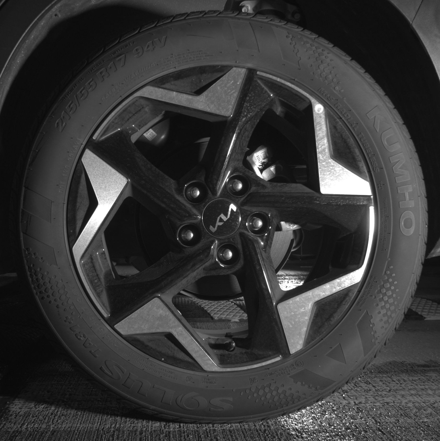 Thumbnail: 2025 Kia Seltos - 11