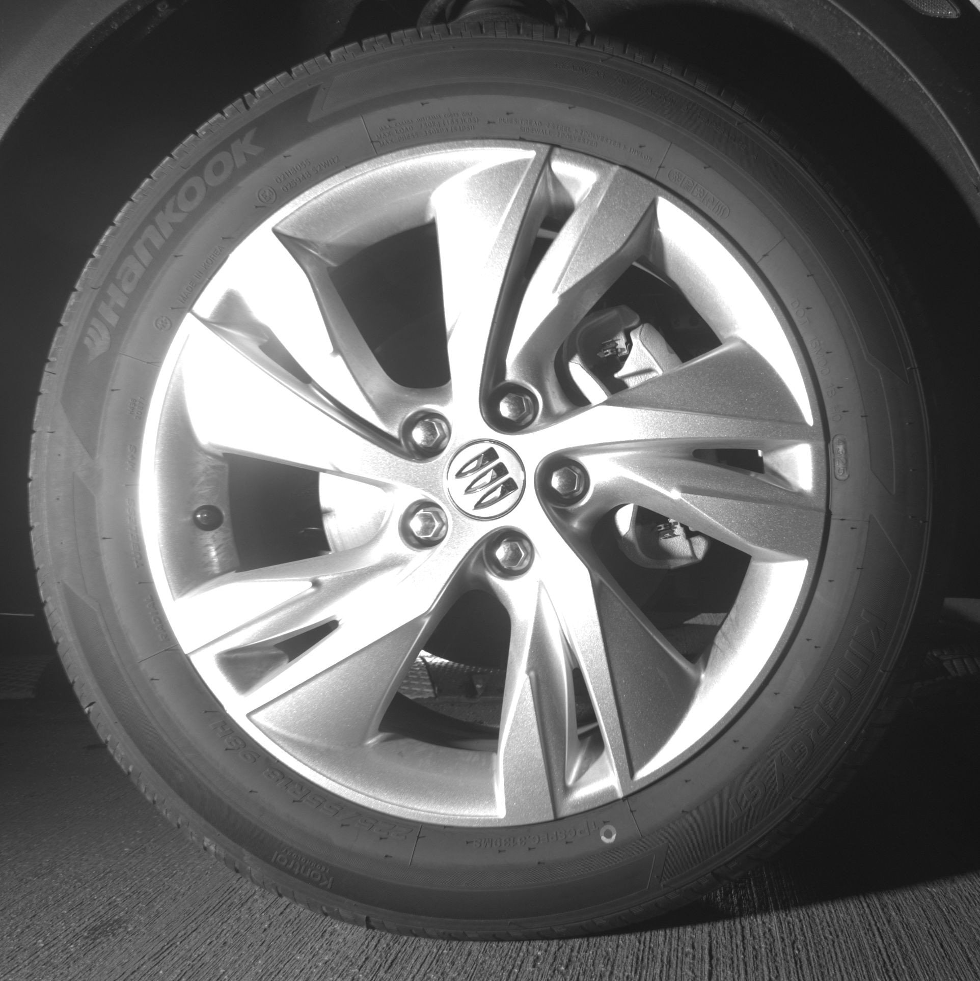 Thumbnail: 2026 Buick Encore GX - 13