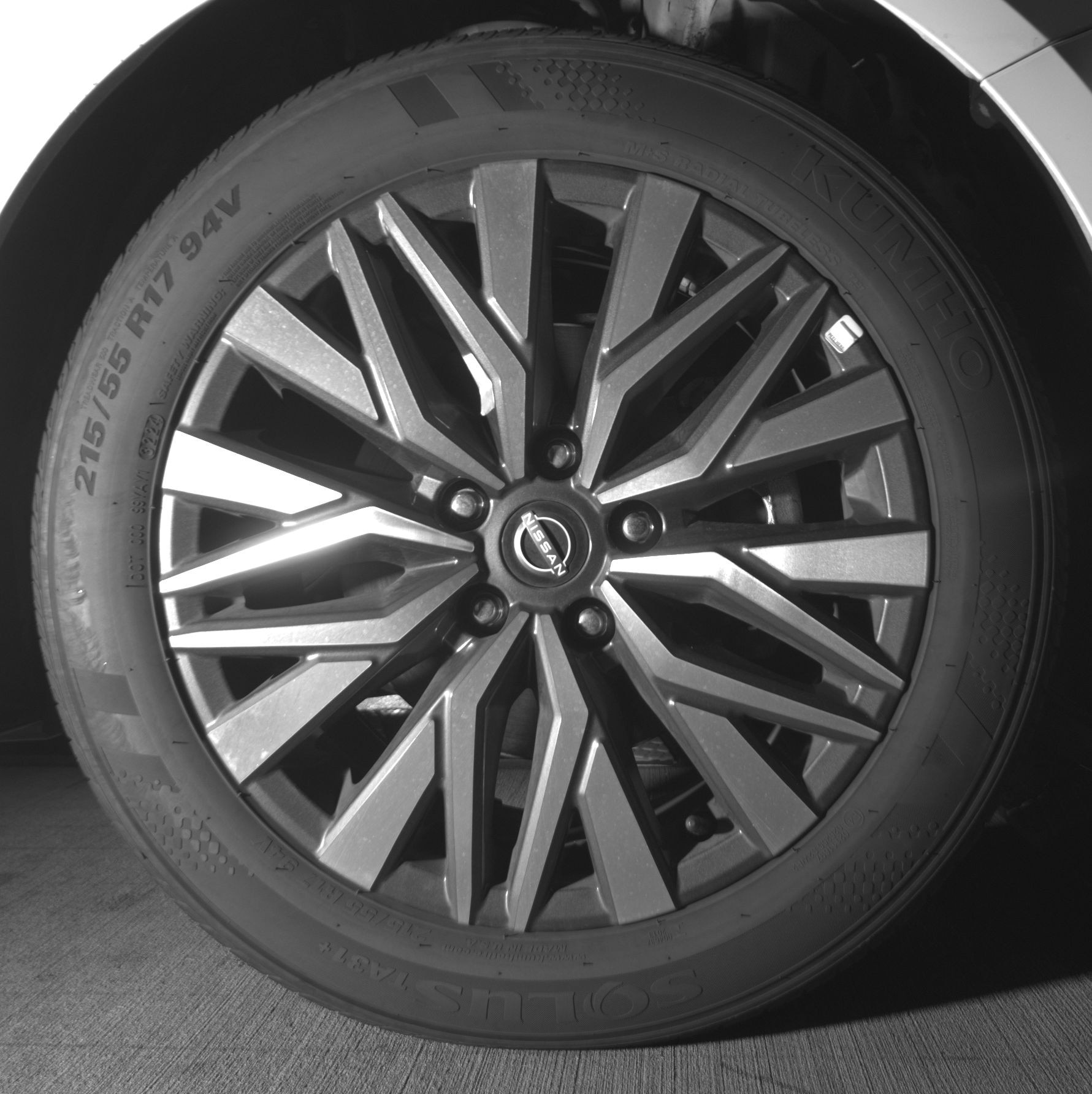 Thumbnail: 2025 Nissan Altima - 10