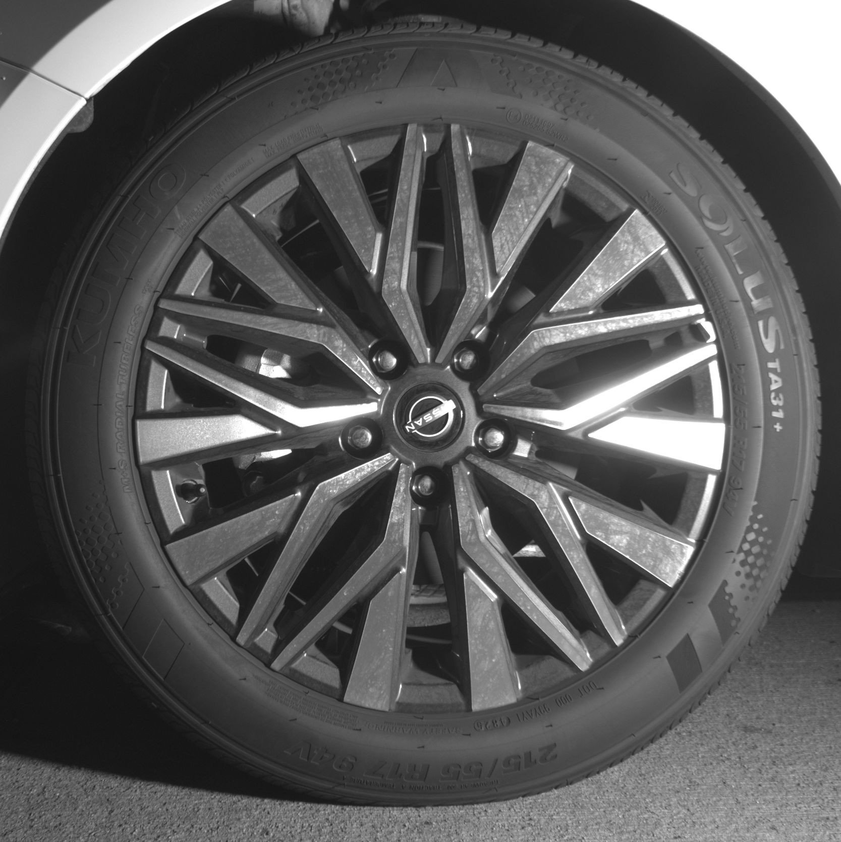 Thumbnail: 2026 Nissan Altima - 12
