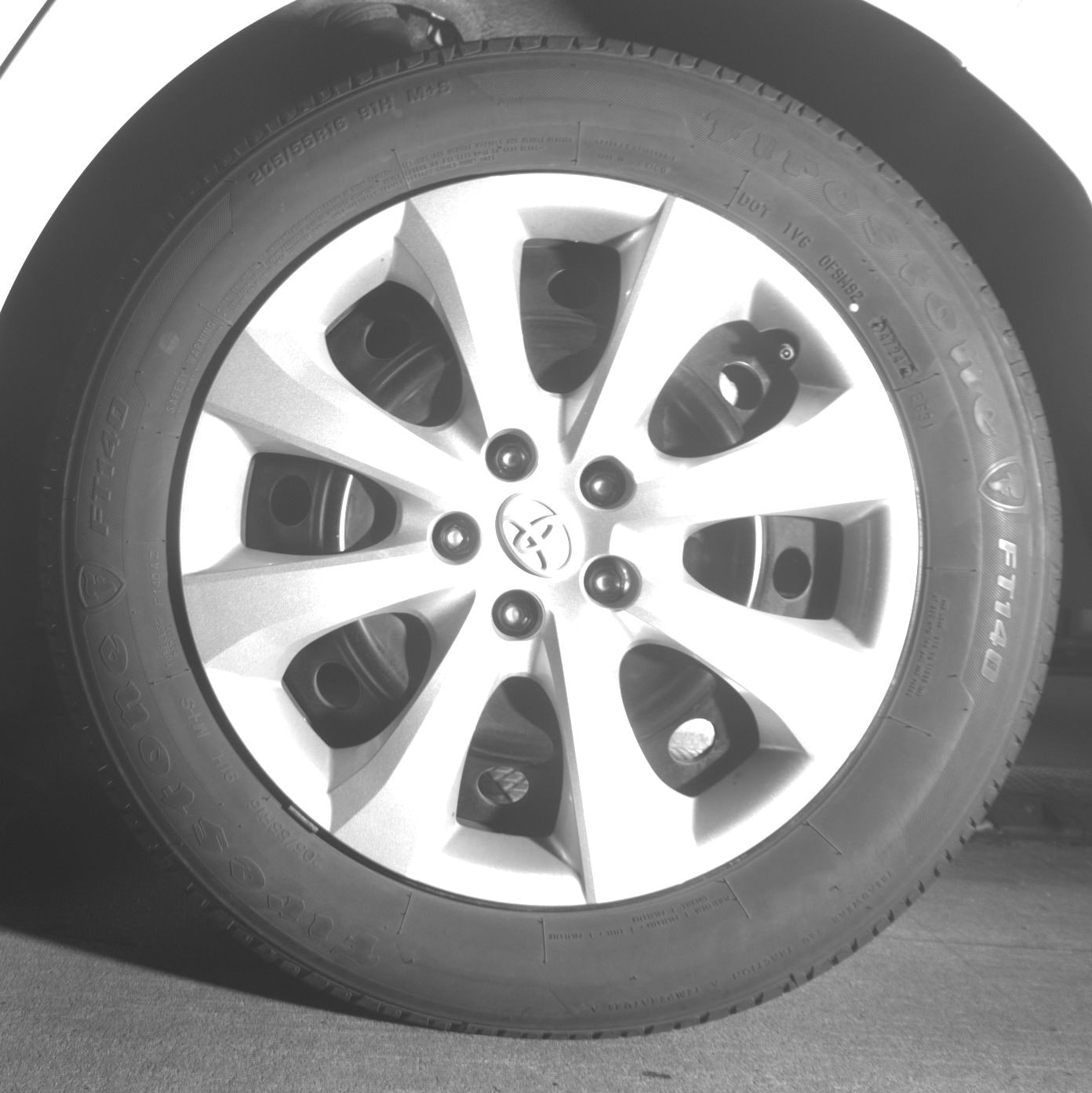 Thumbnail: 2025 Toyota Corolla - 11