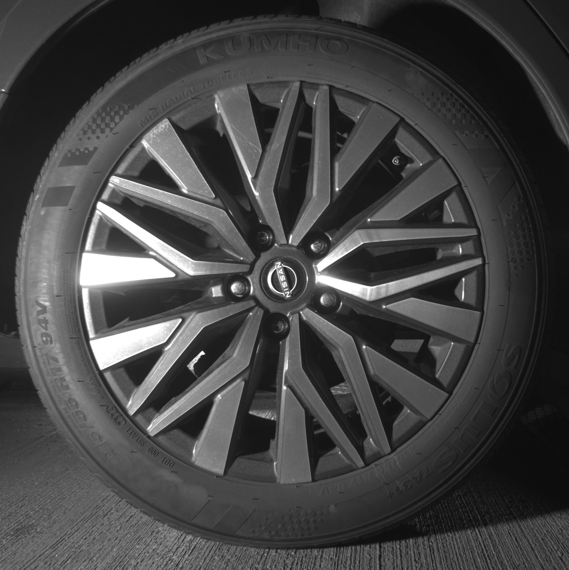 Thumbnail: 2025 Nissan Altima - 12