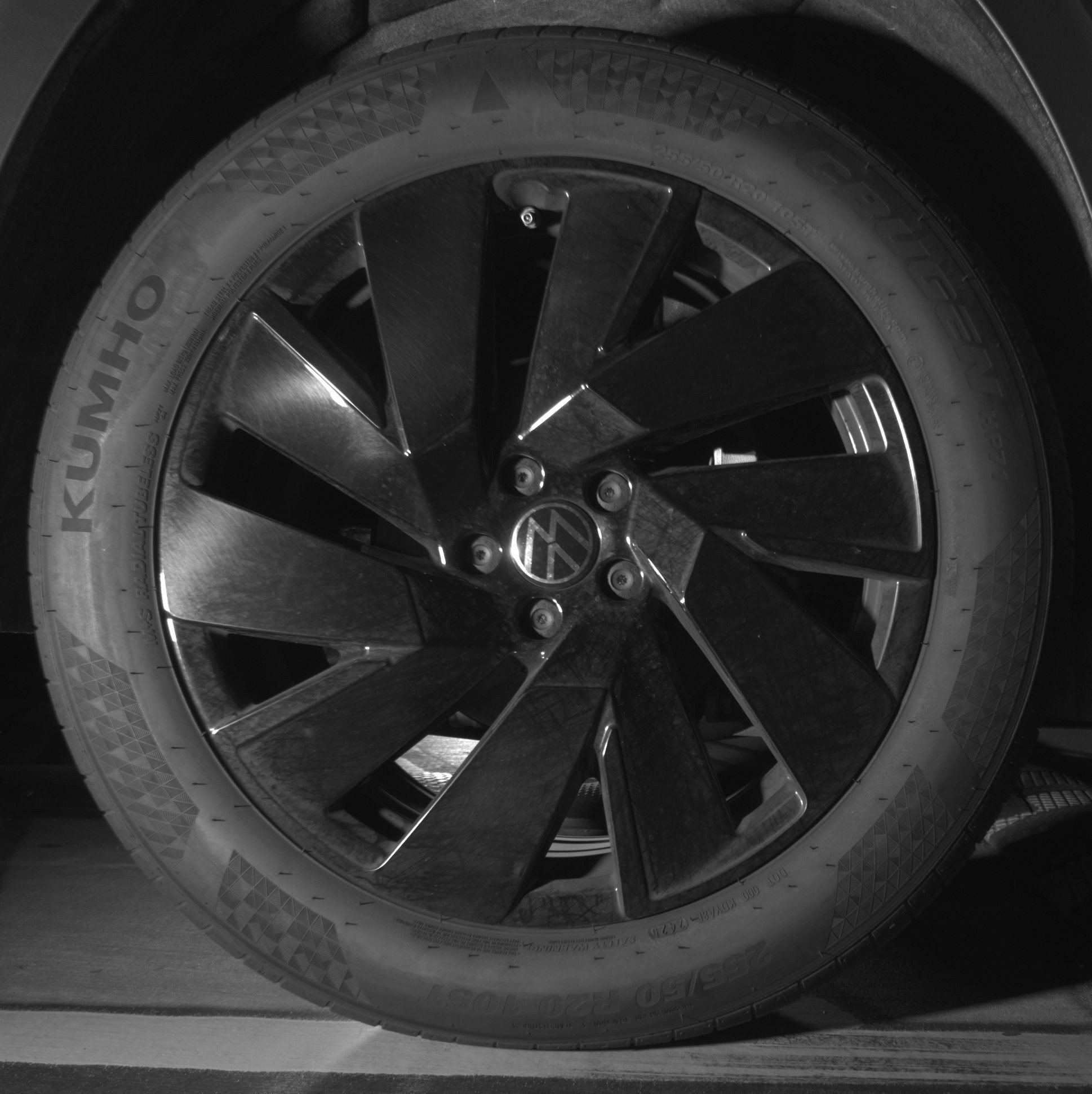 Thumbnail: 2026 Volkswagen Atlas - 15