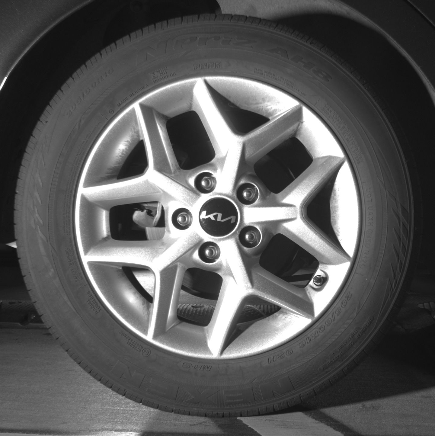 Thumbnail: 2025 Kia Soul - 12