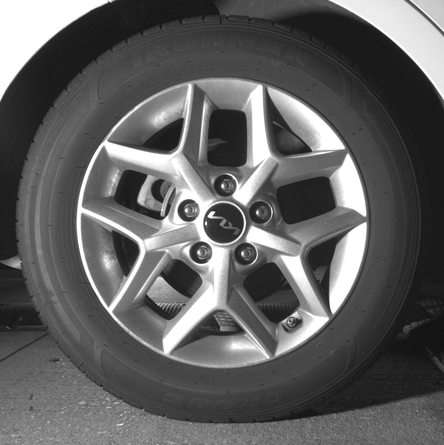 Thumbnail: 2025 Kia Soul - 17