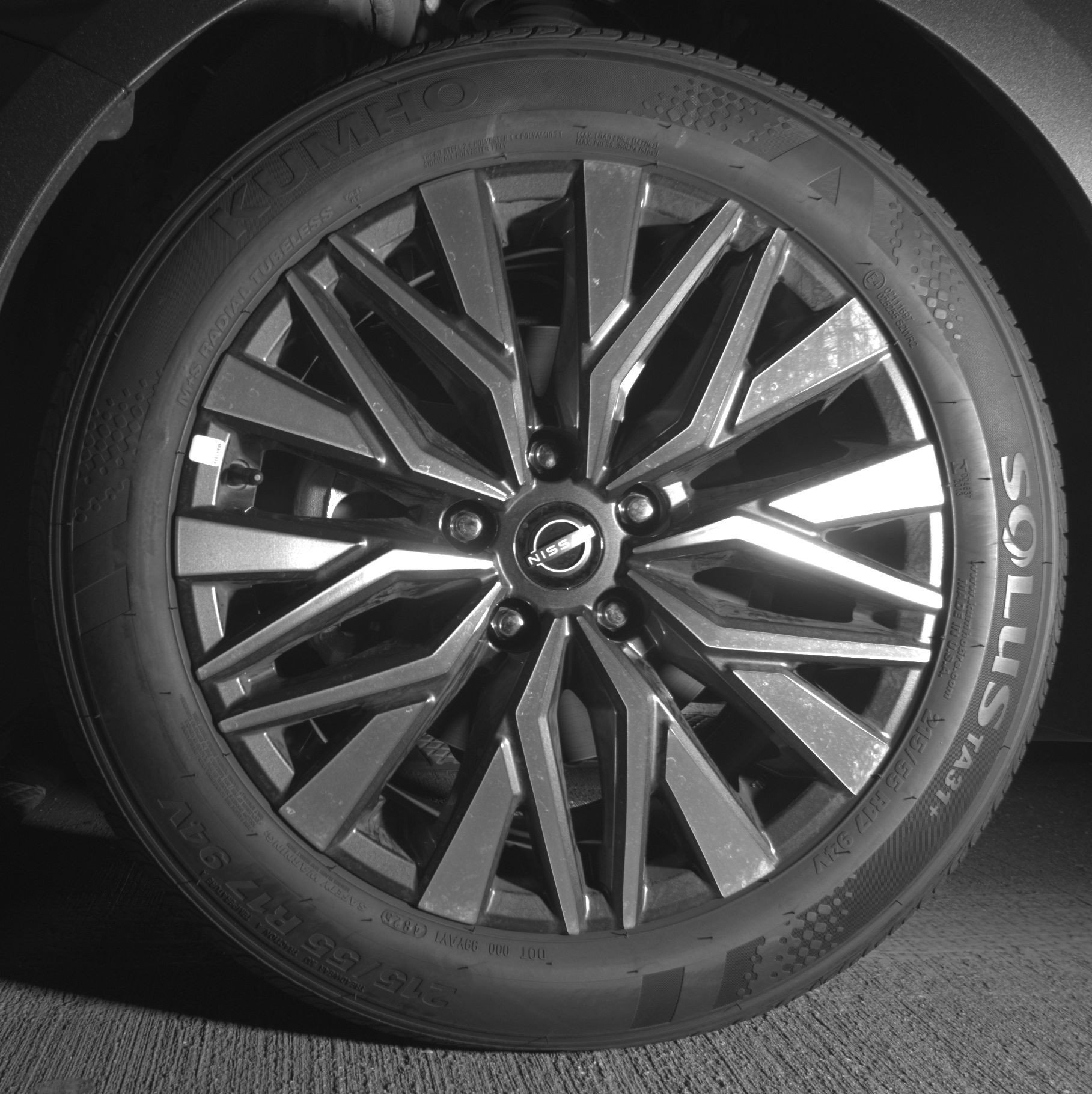 Thumbnail: 2026 Nissan Altima - 12
