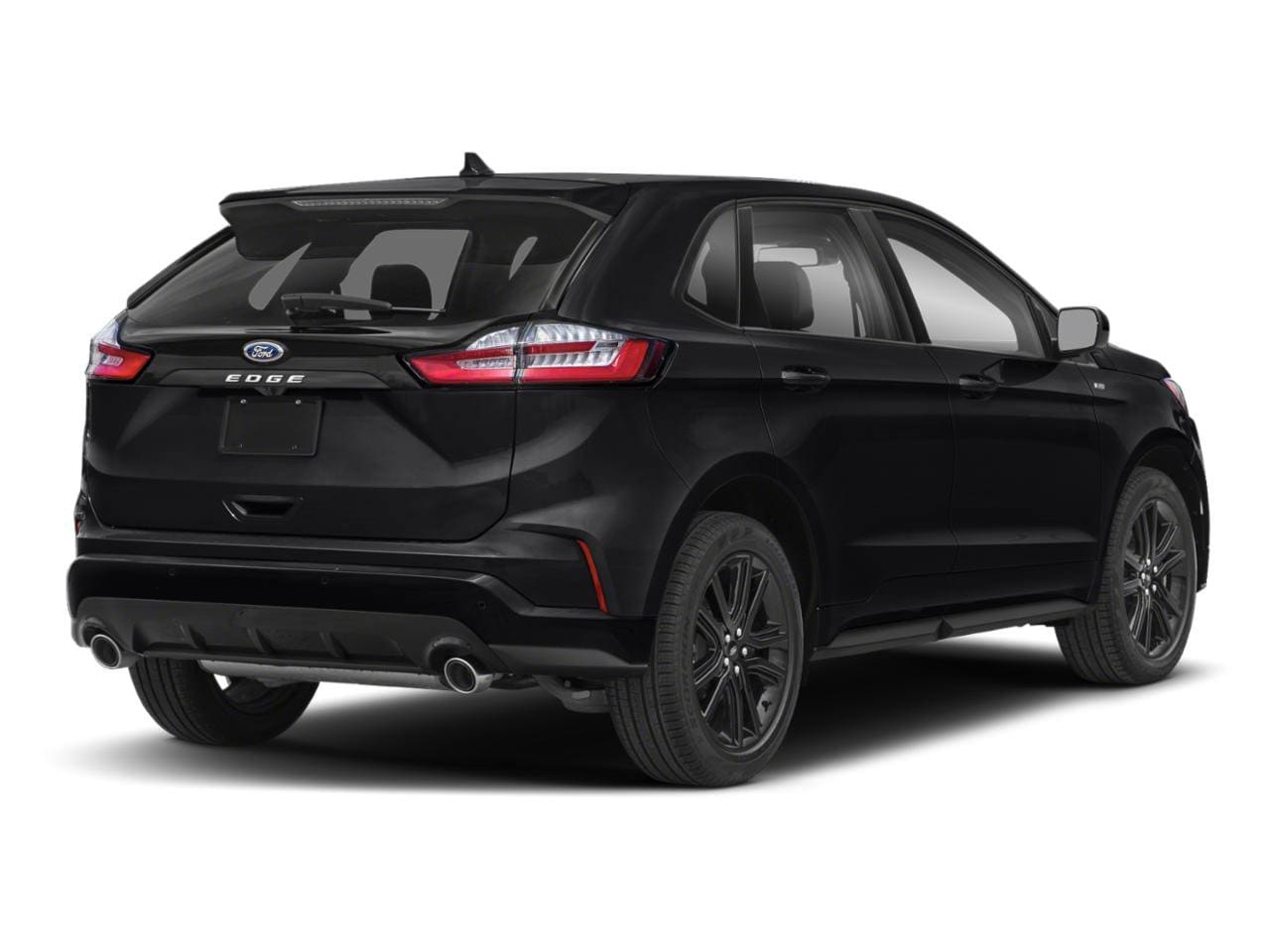 Thumbnail: 2022 Ford Edge - 2