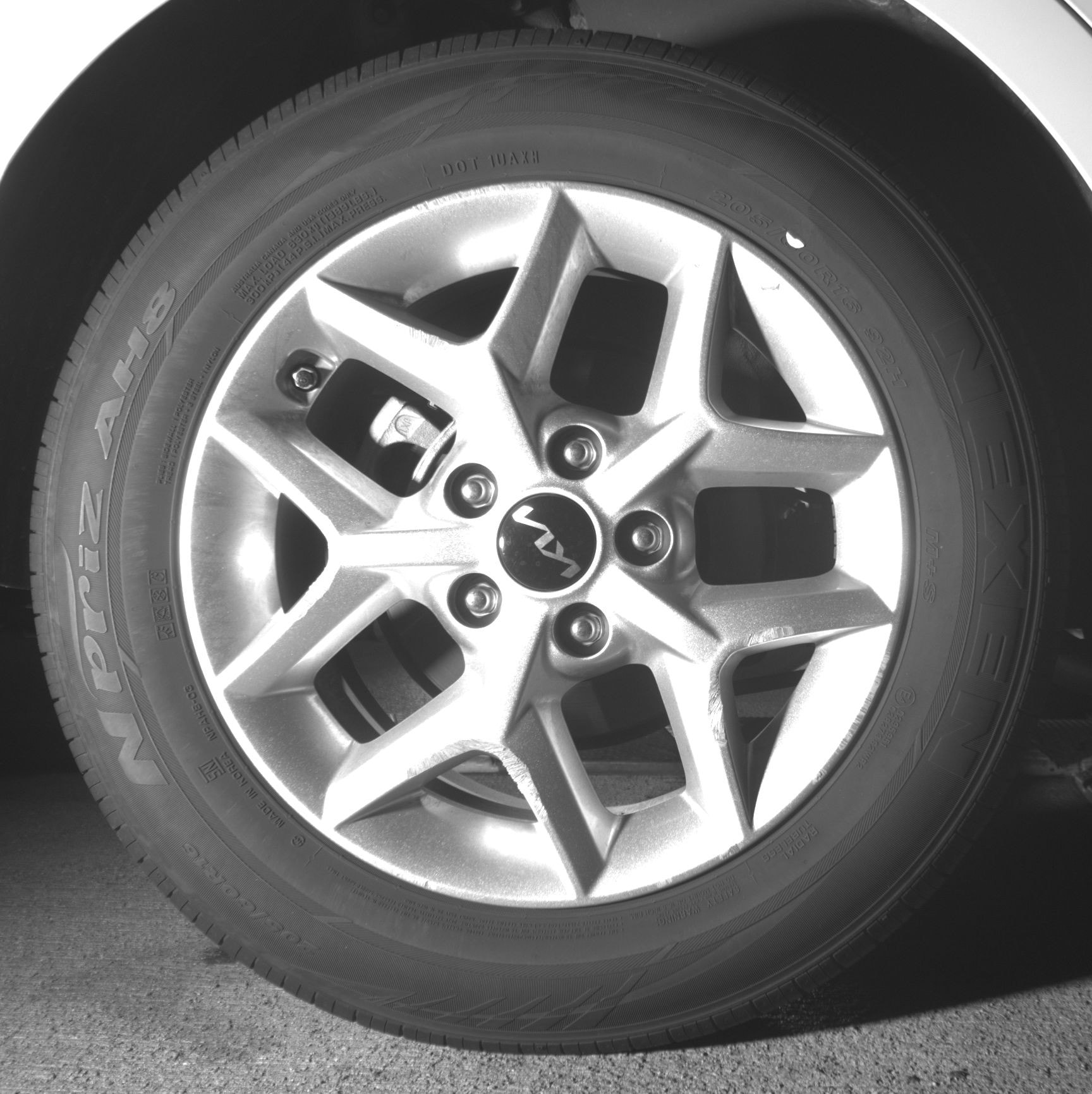 Thumbnail: 2025 Kia Soul - 12