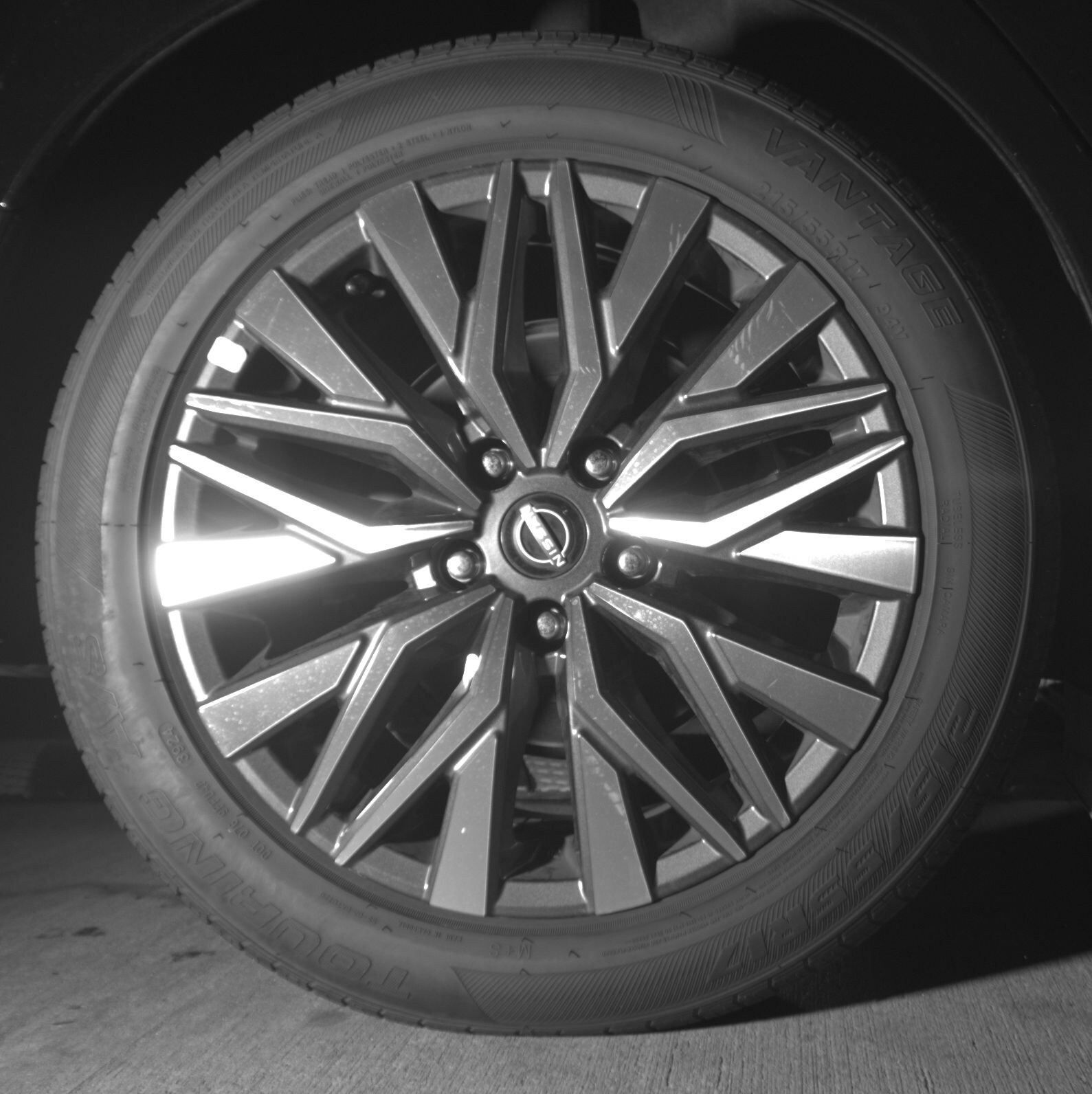 Thumbnail: 2025 Nissan Altima - 12