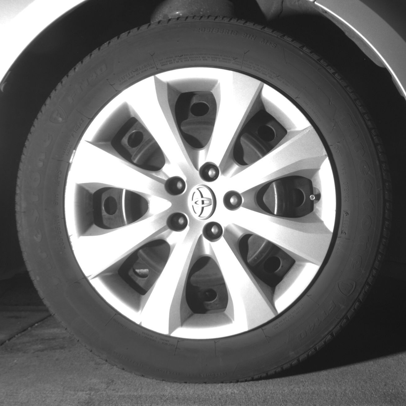 Thumbnail: 2025 Toyota Corolla - 10