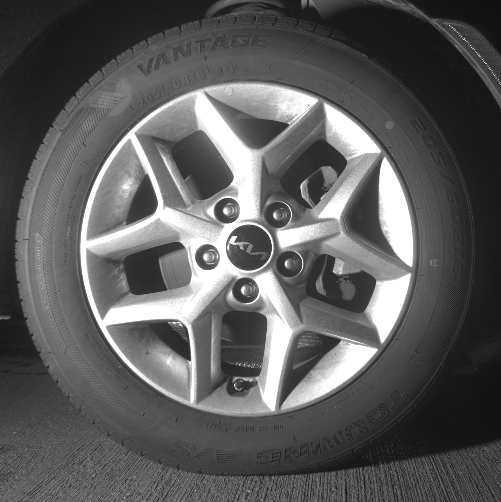 Thumbnail: 2025 Kia Soul - 10