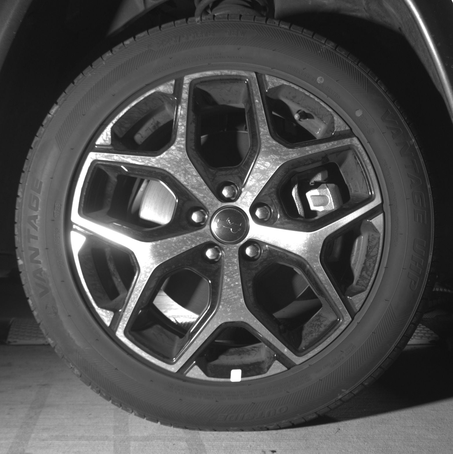 Thumbnail: 2025 Jeep Compass - 10