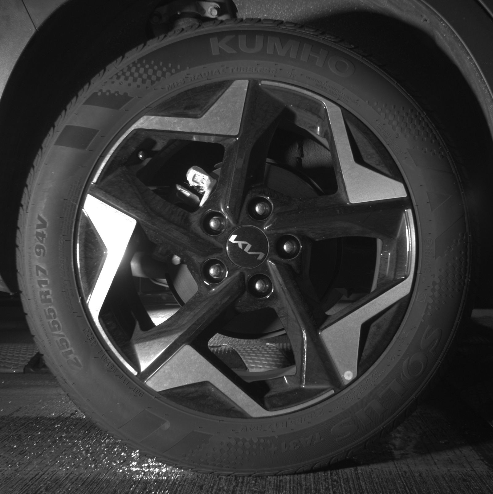 Thumbnail: 2025 Kia Seltos - 12