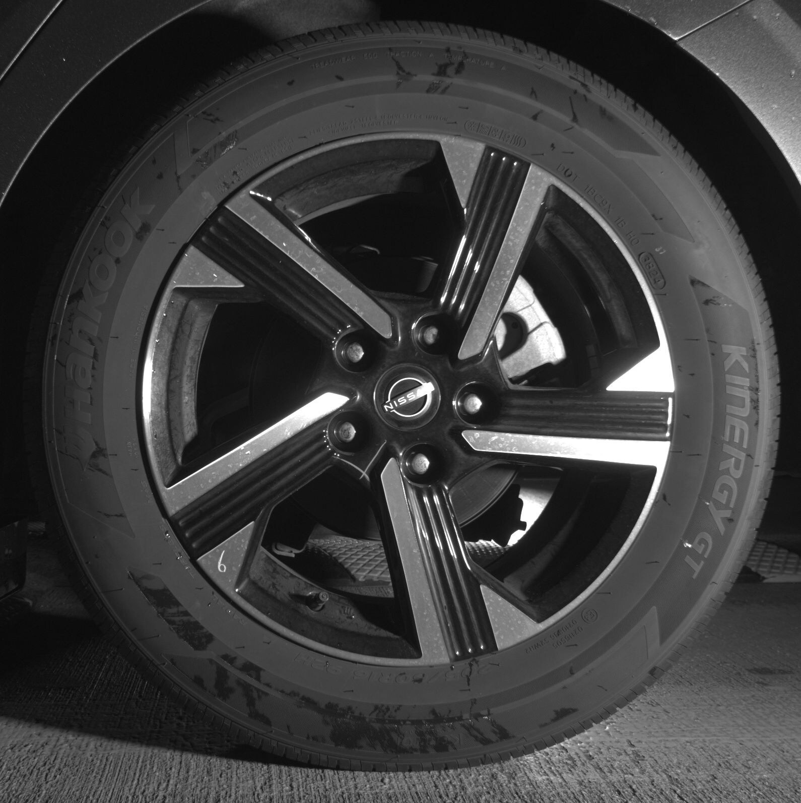 Thumbnail: 2025 Nissan Sentra - 11