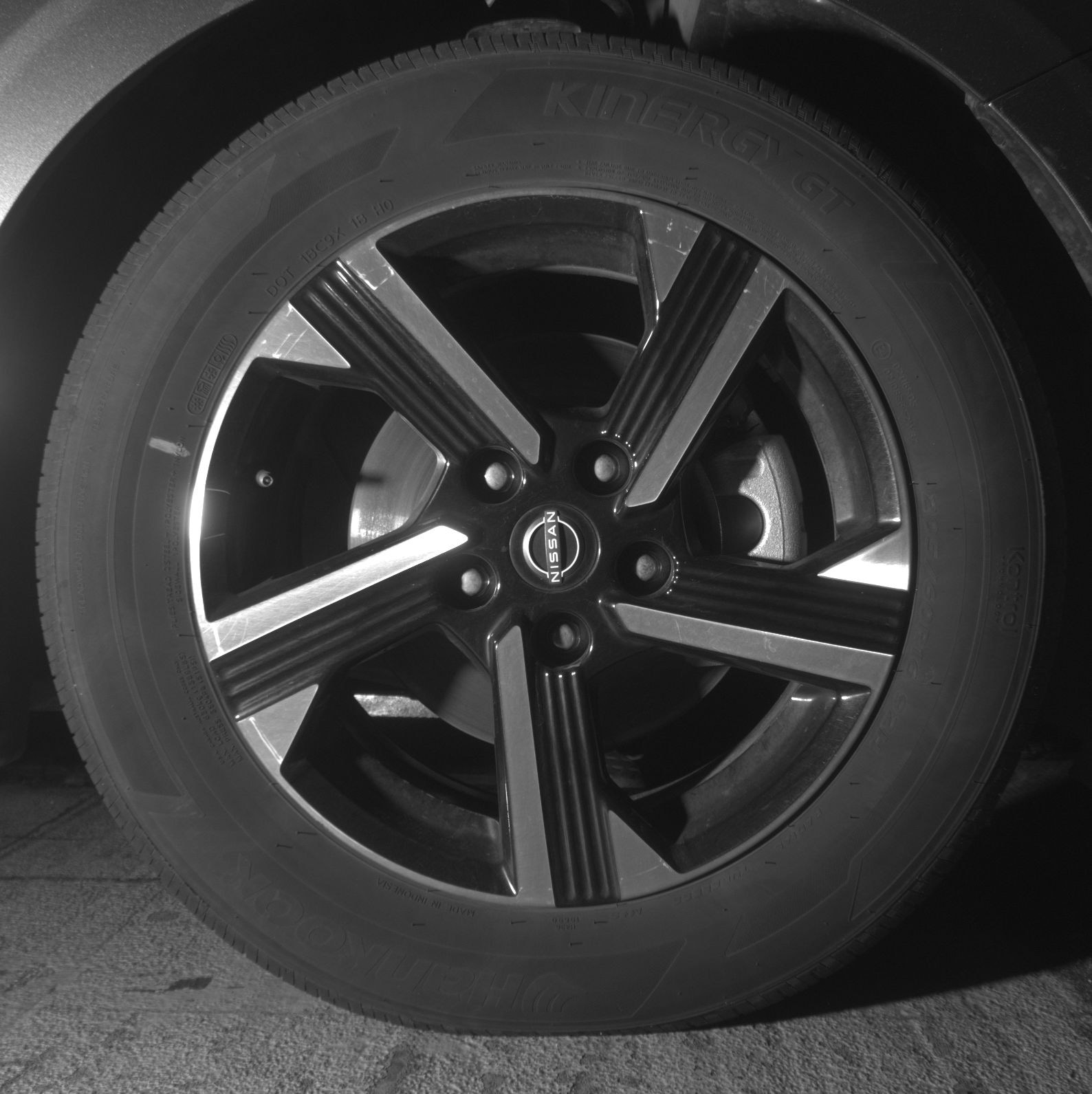 Thumbnail: 2025 Nissan Sentra - 10