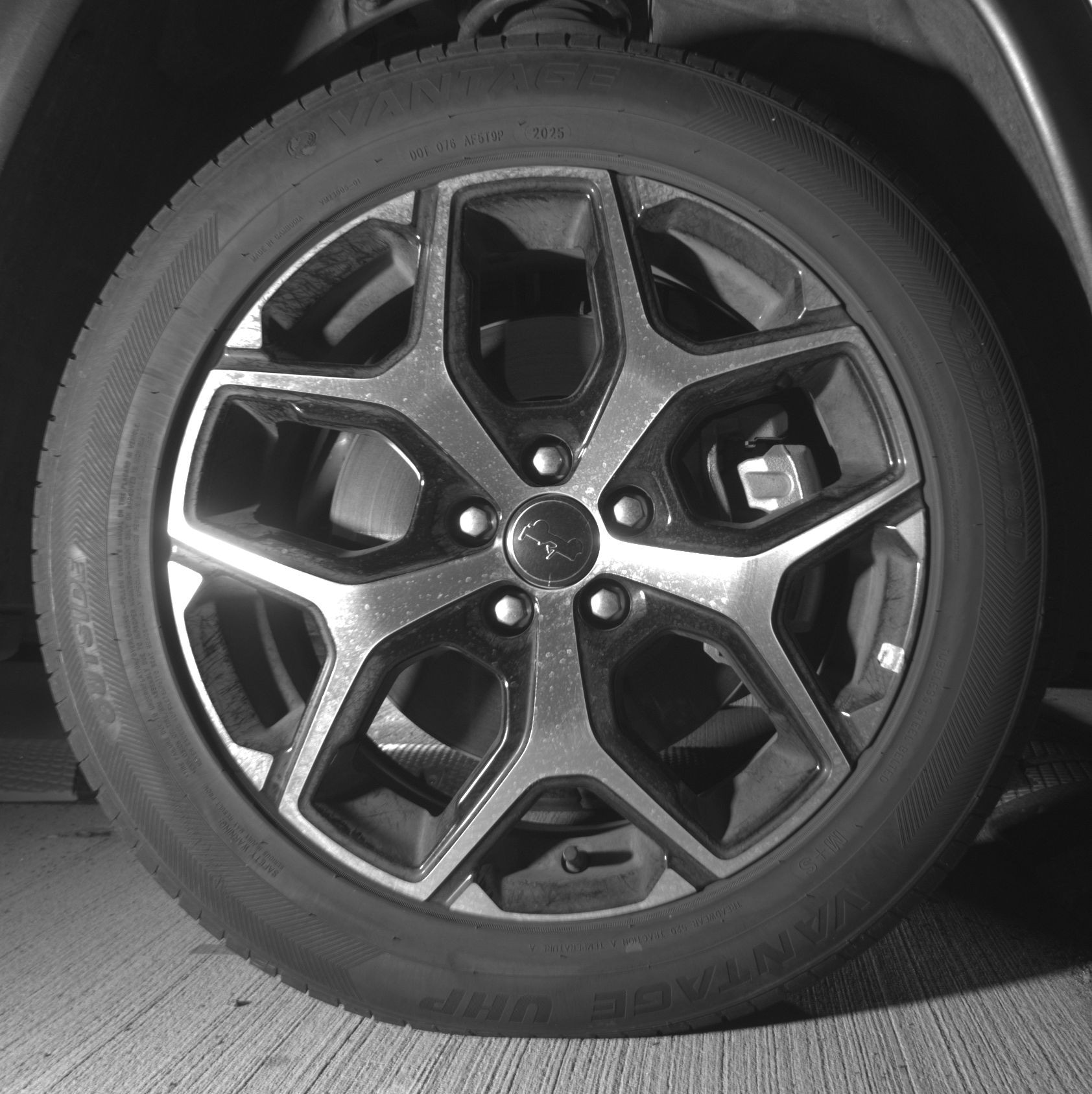 Thumbnail: 2025 Jeep Compass - 10