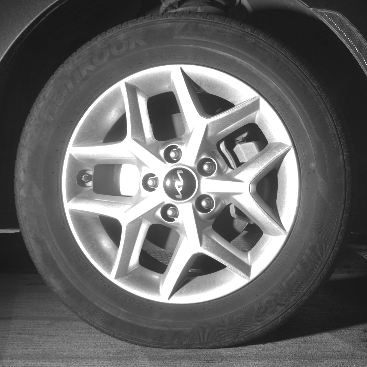 Thumbnail: 2025 Kia Soul - 10