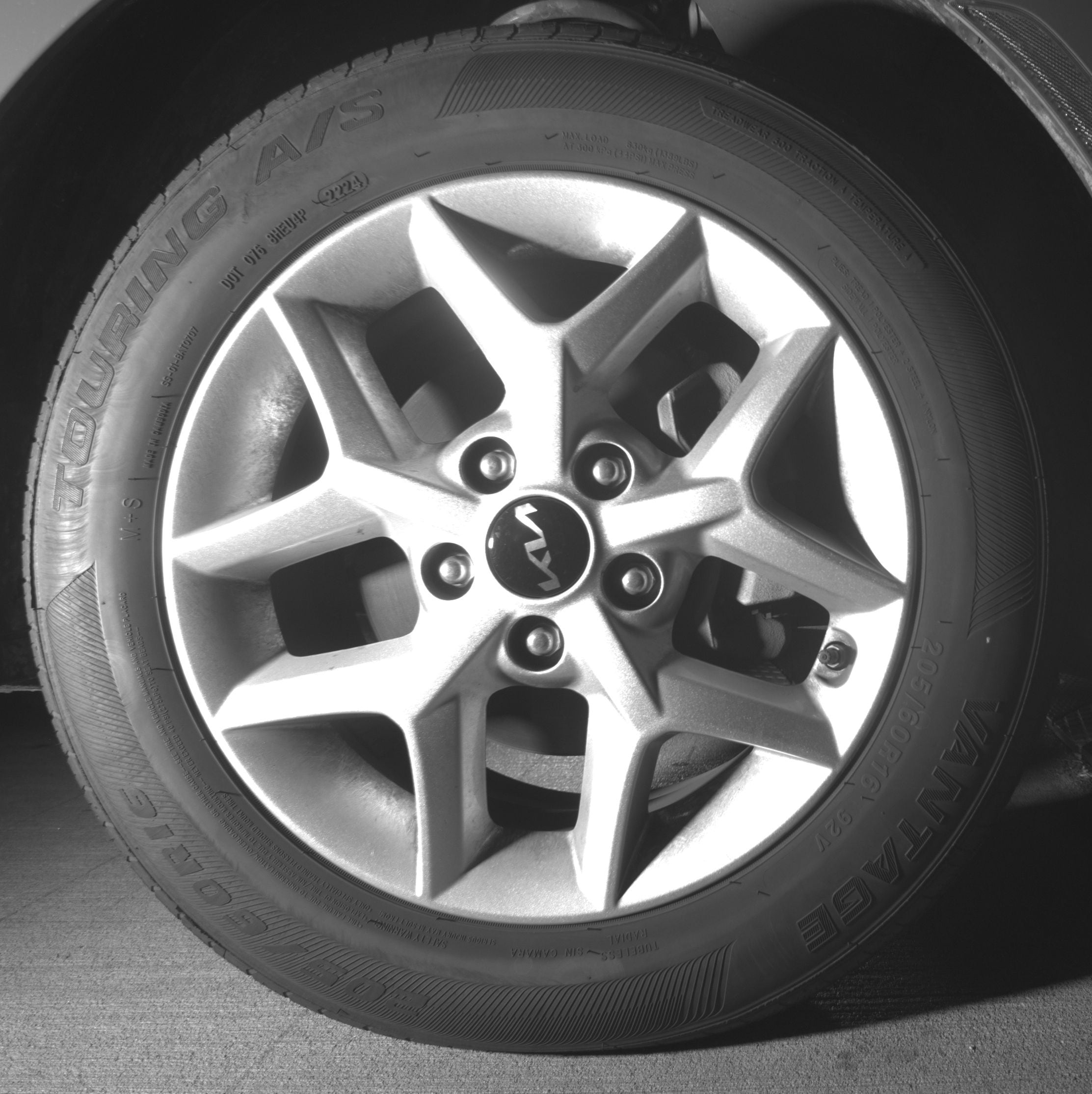 Thumbnail: 2025 Kia Soul - 10