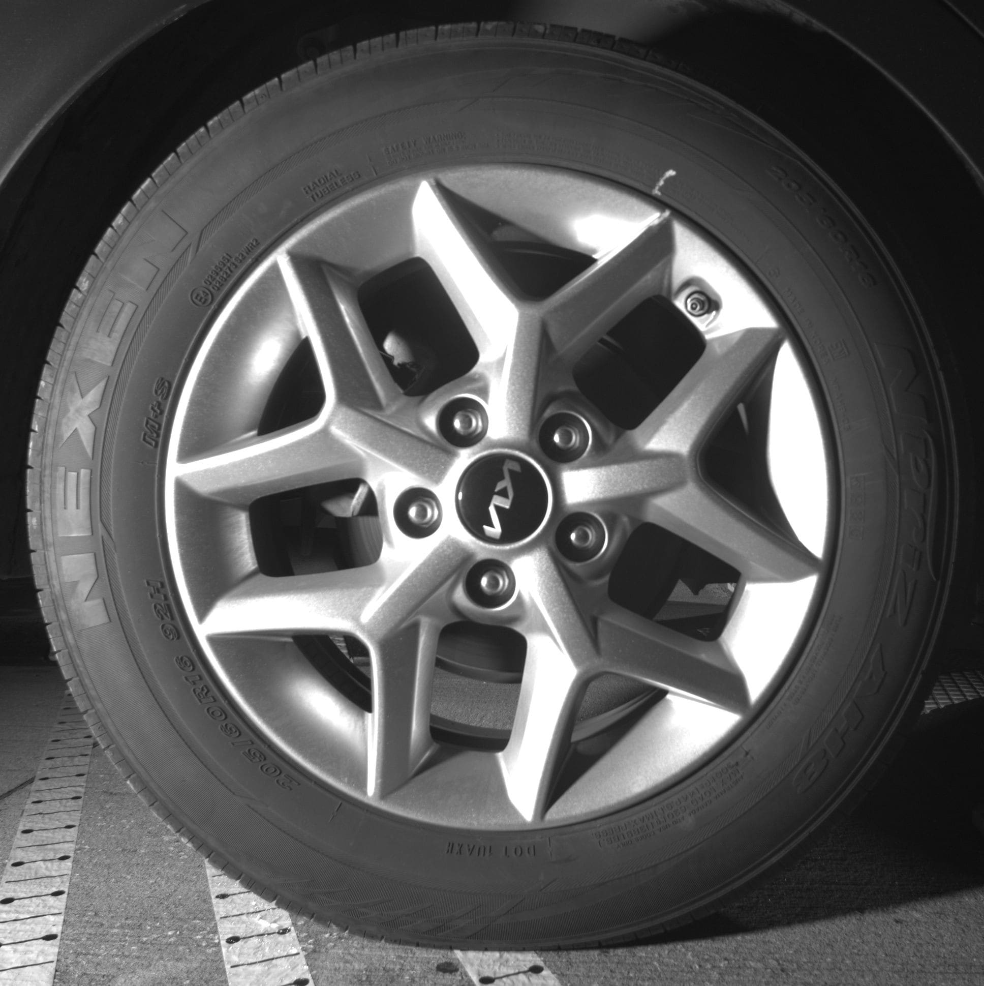 Thumbnail: 2025 Kia Soul - 12