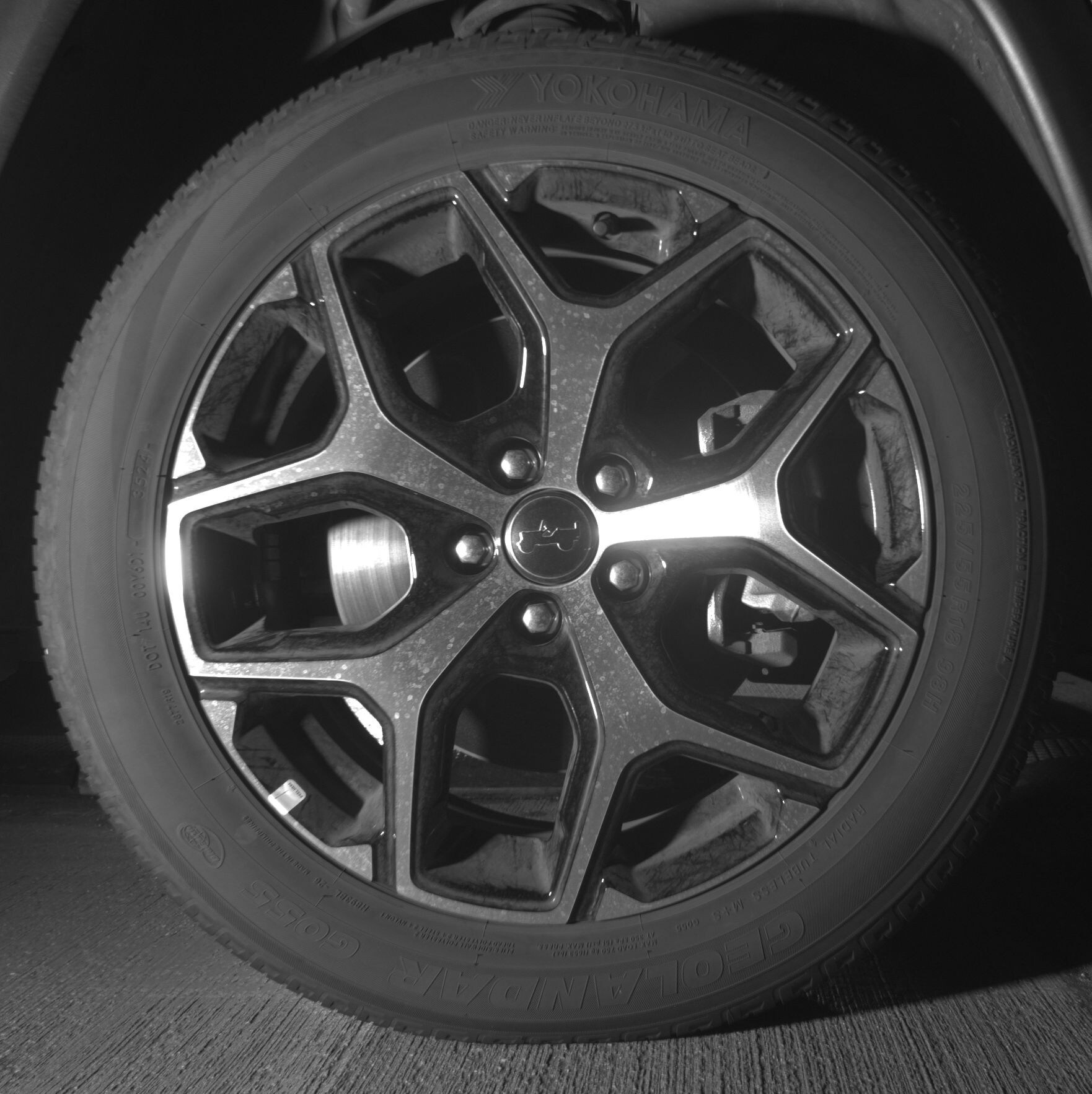 Thumbnail: 2025 Jeep Compass - 10