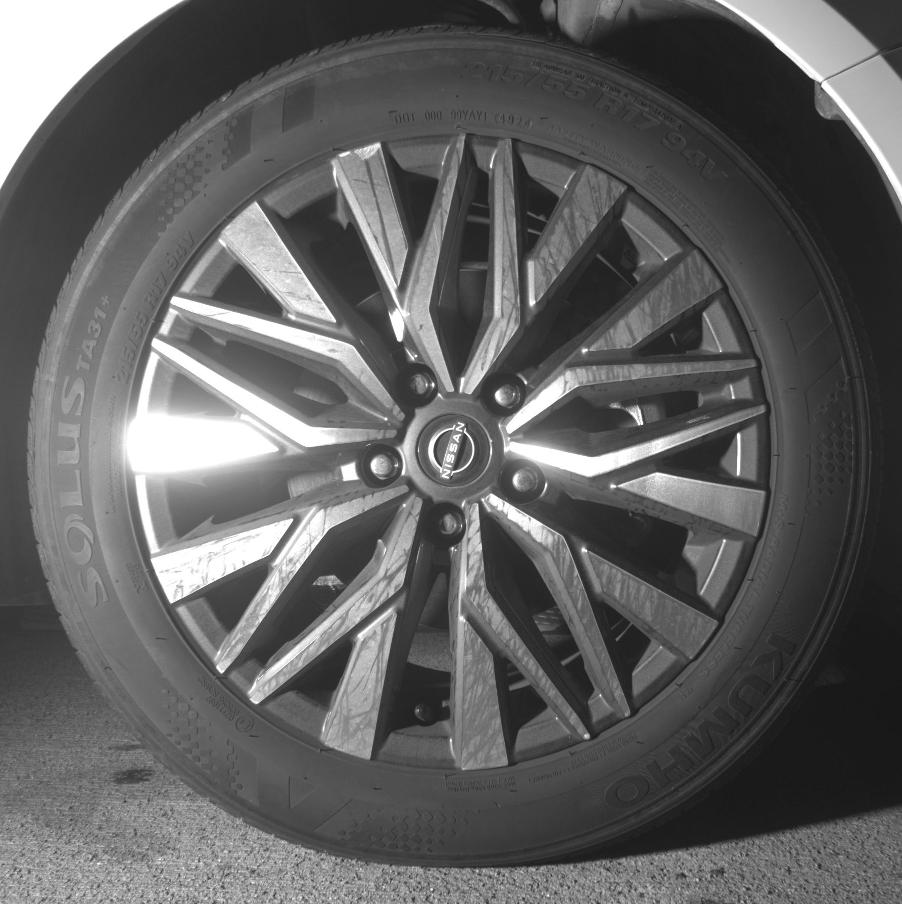 Thumbnail: 2025 Nissan Altima - 10