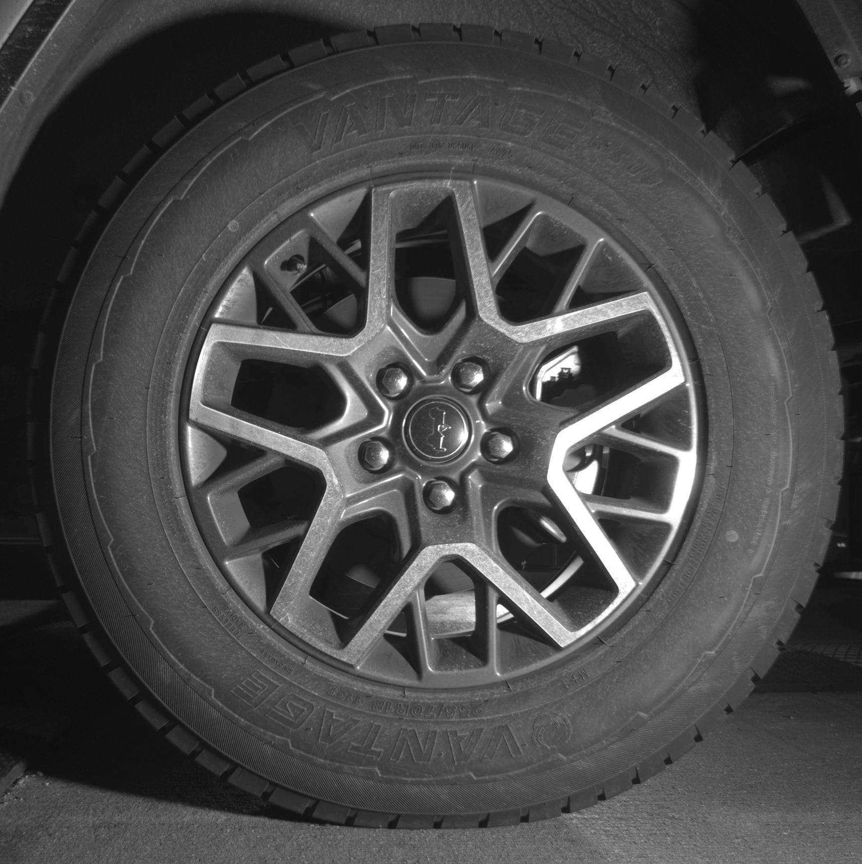 Thumbnail: 2025 Jeep Wrangler - 11