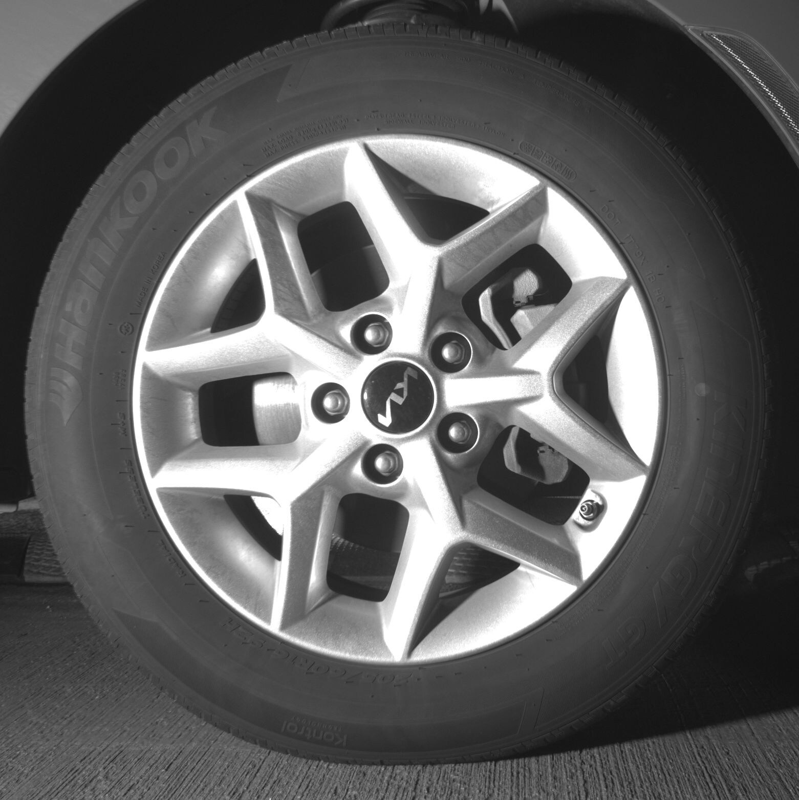 Thumbnail: 2025 Kia Soul - 10