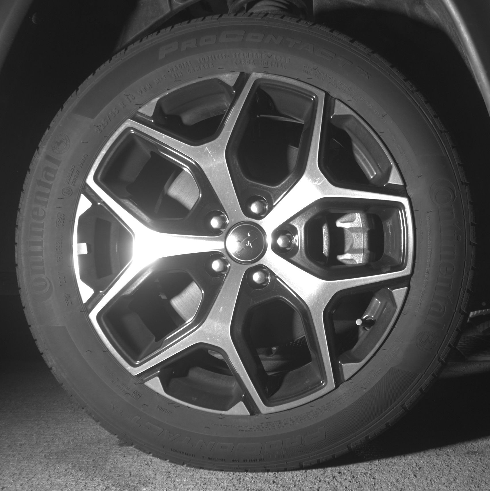 Thumbnail: 2025 Jeep Compass - 10