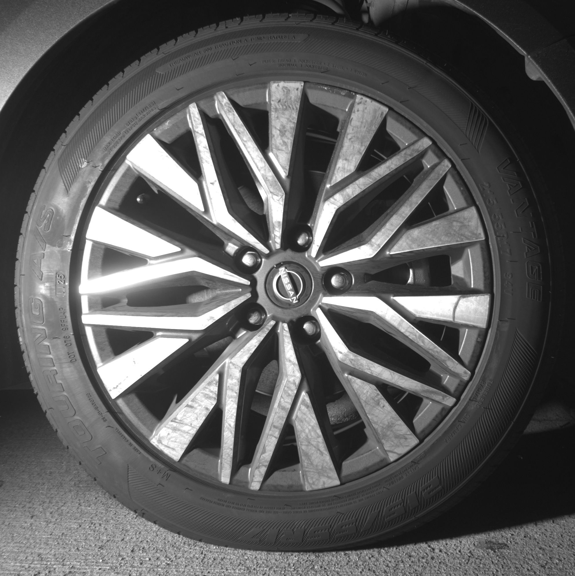 Thumbnail: 2025 Nissan Altima - 10