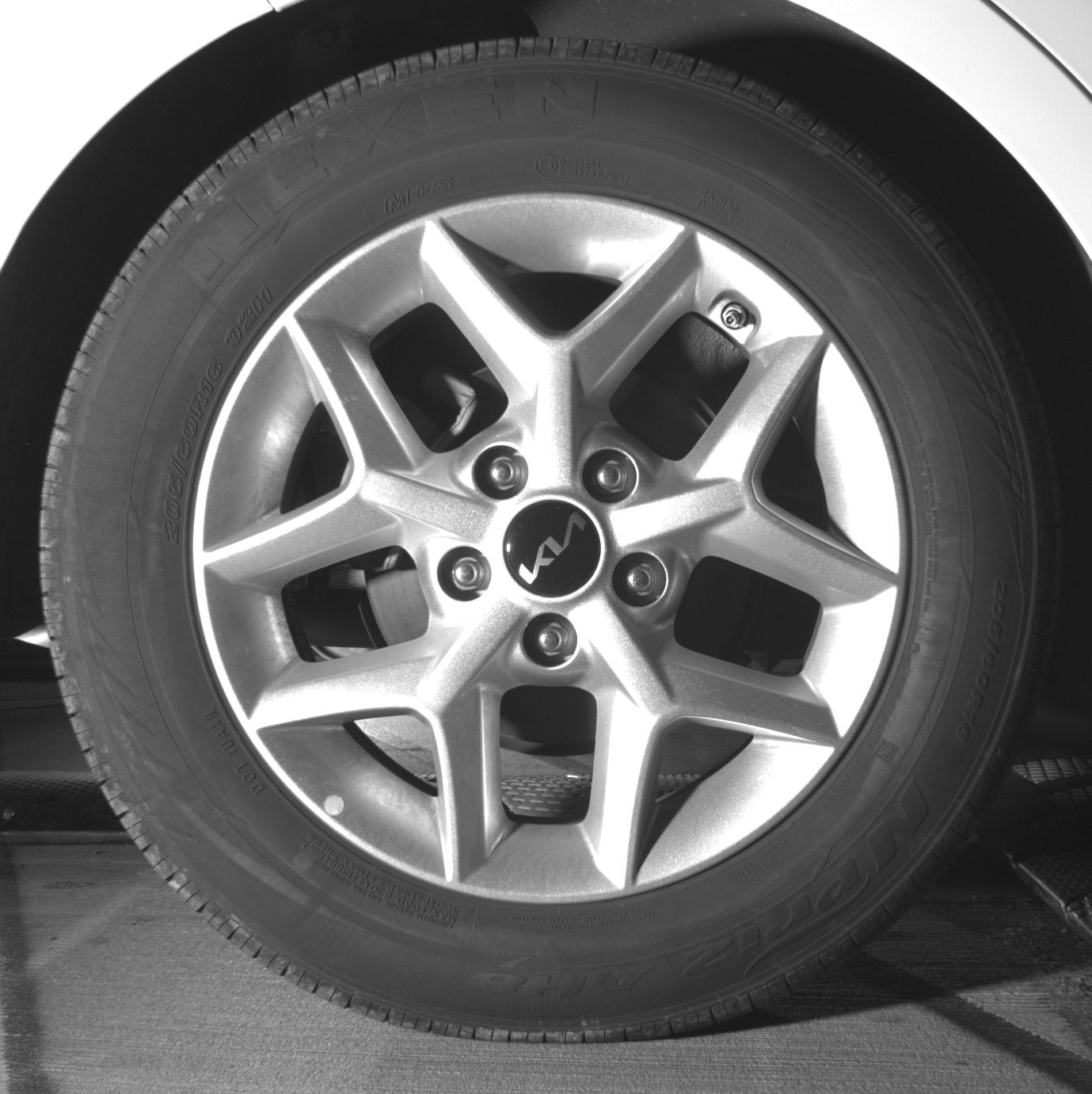 Thumbnail: 2025 Kia Soul - 12