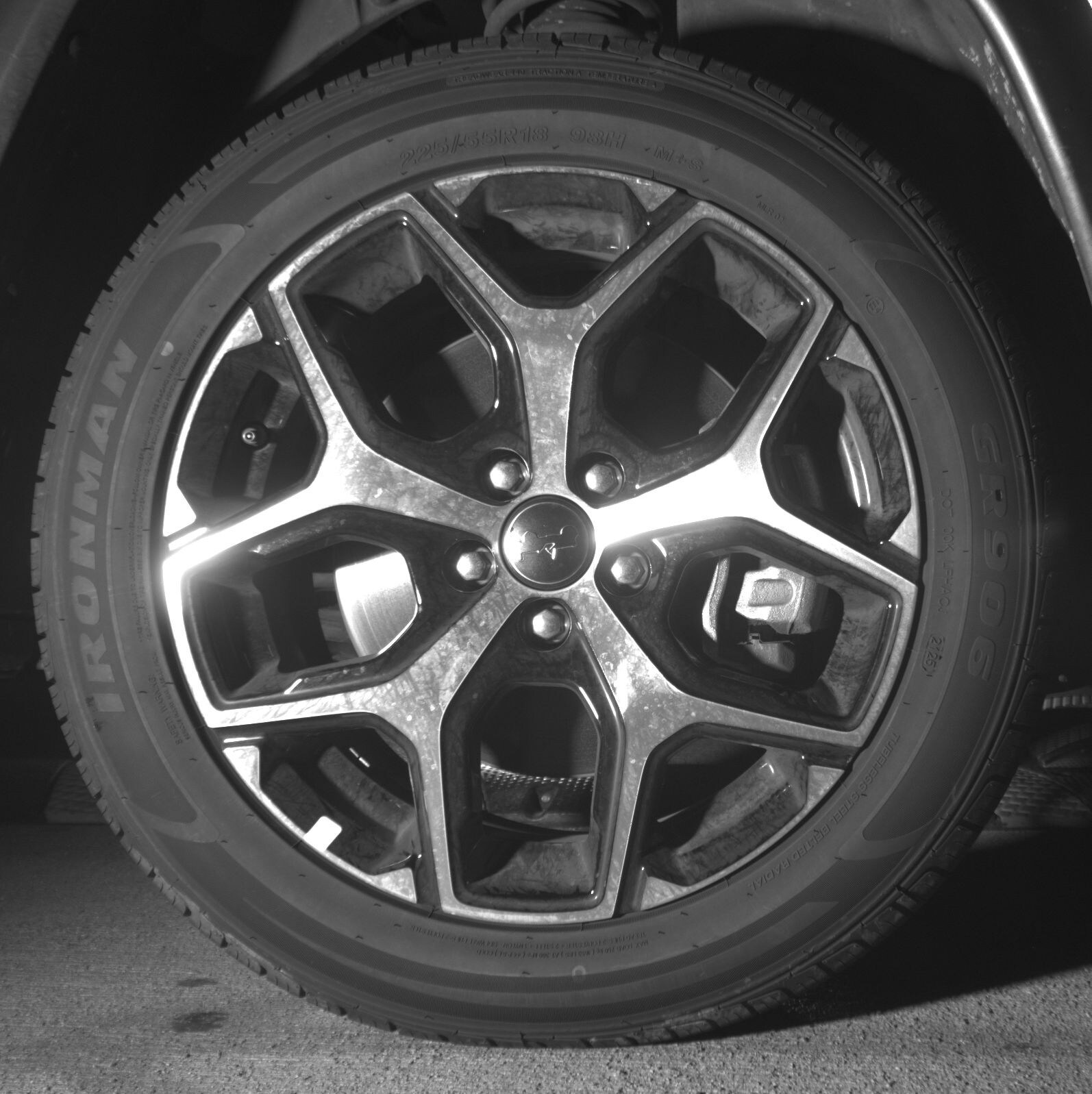 Thumbnail: 2025 Jeep Compass - 10