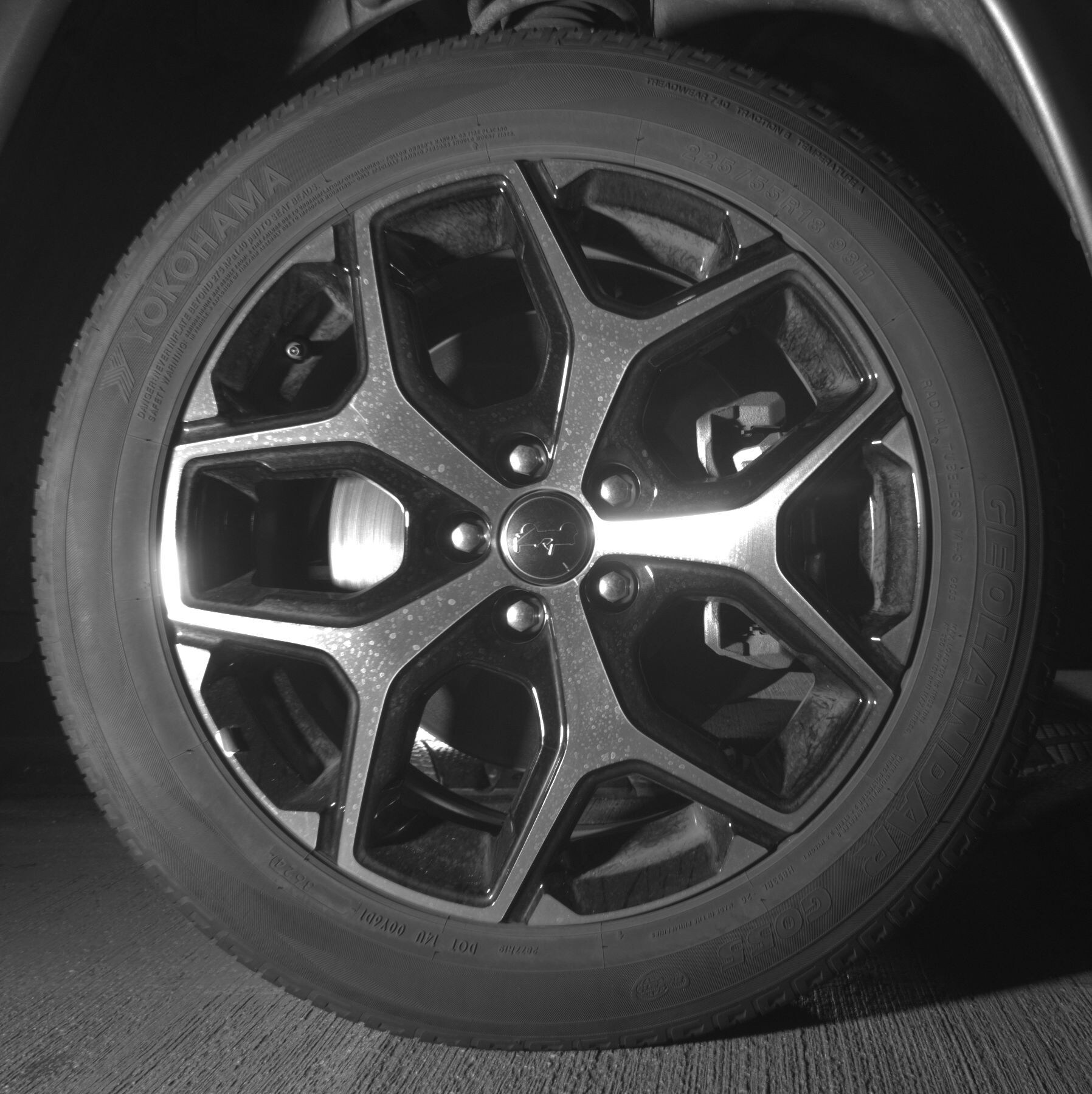 Thumbnail: 2025 Jeep Compass - 10