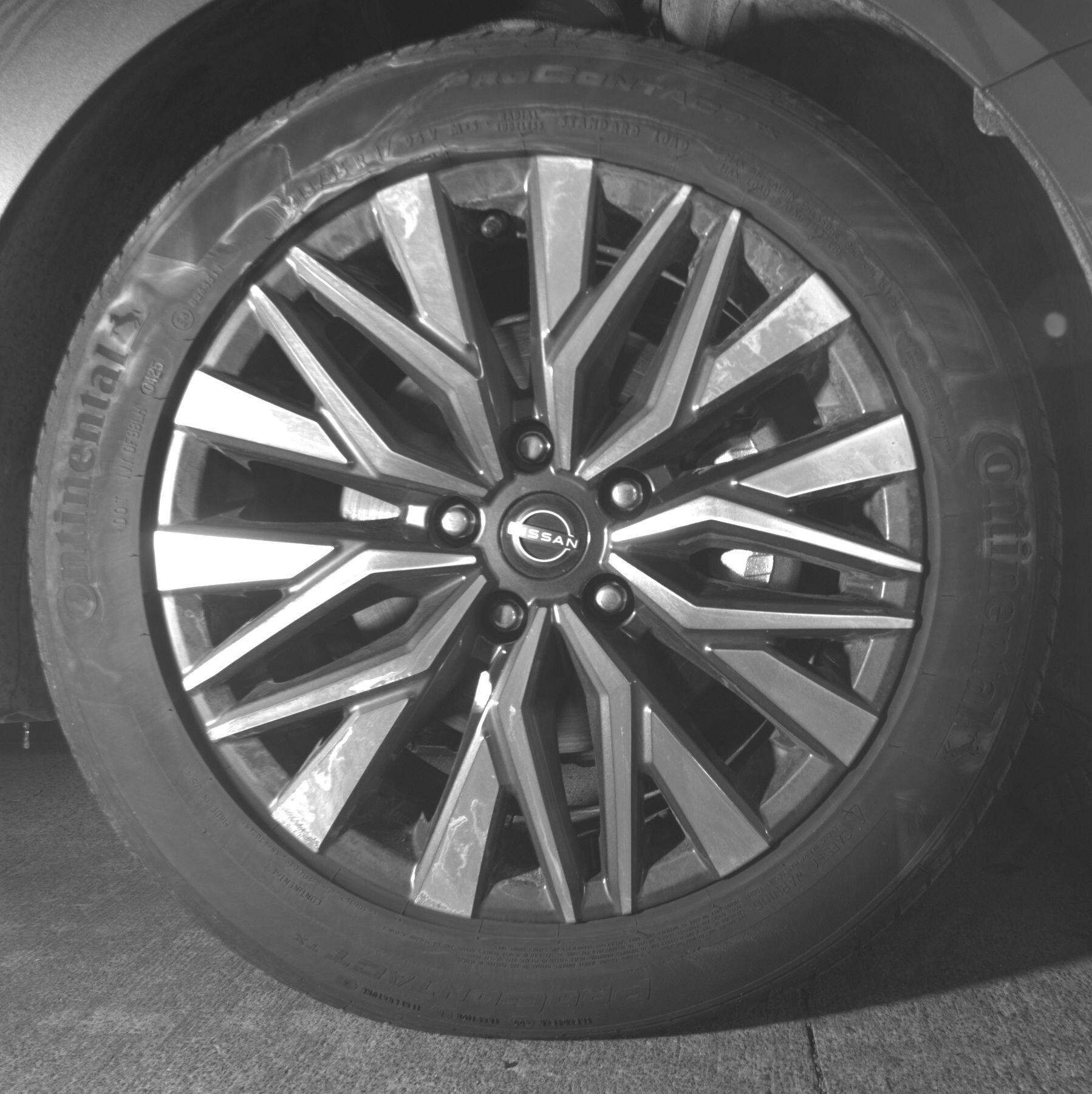 Thumbnail: 2025 Nissan Altima - 10