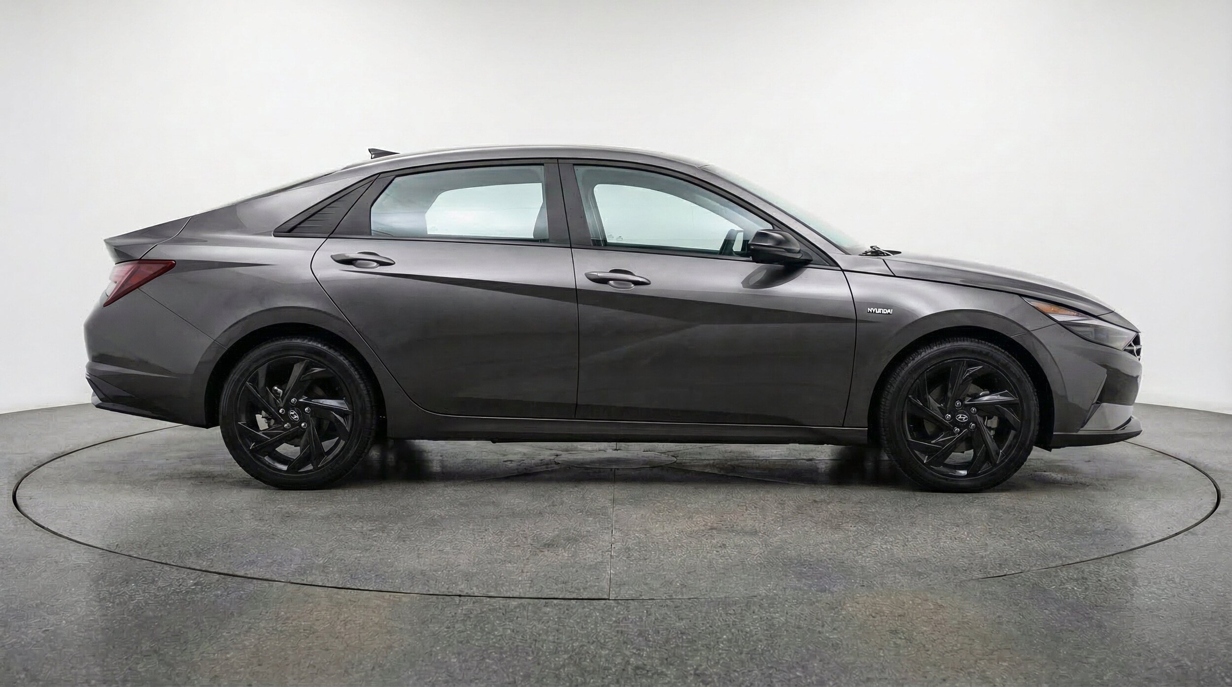 Thumbnail: 2026 Hyundai Elantra - 11