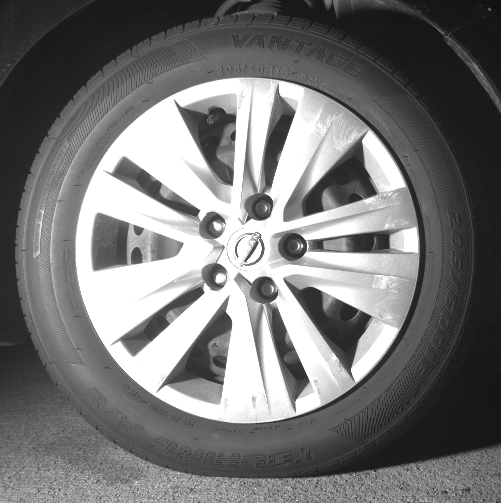 Thumbnail: 2025 Nissan Sentra - 10