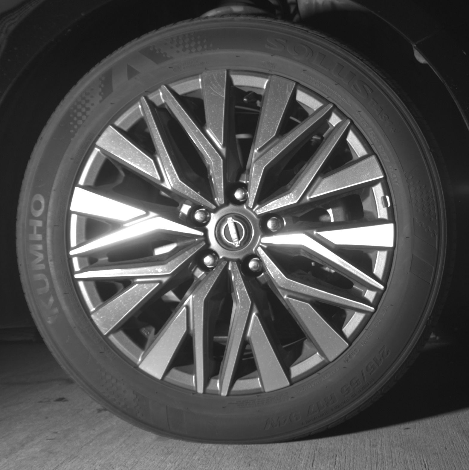 Thumbnail: 2025 Nissan Altima - 10