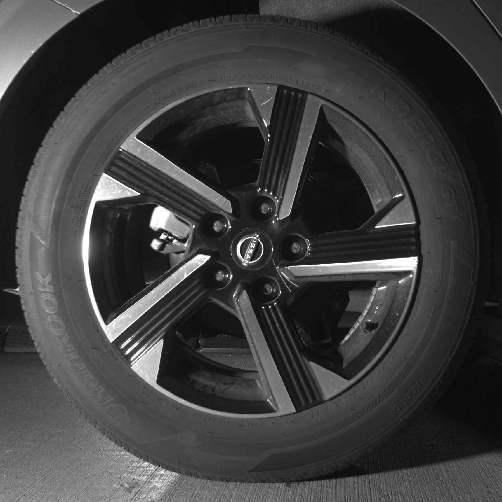 Thumbnail: 2025 Nissan Sentra - 12