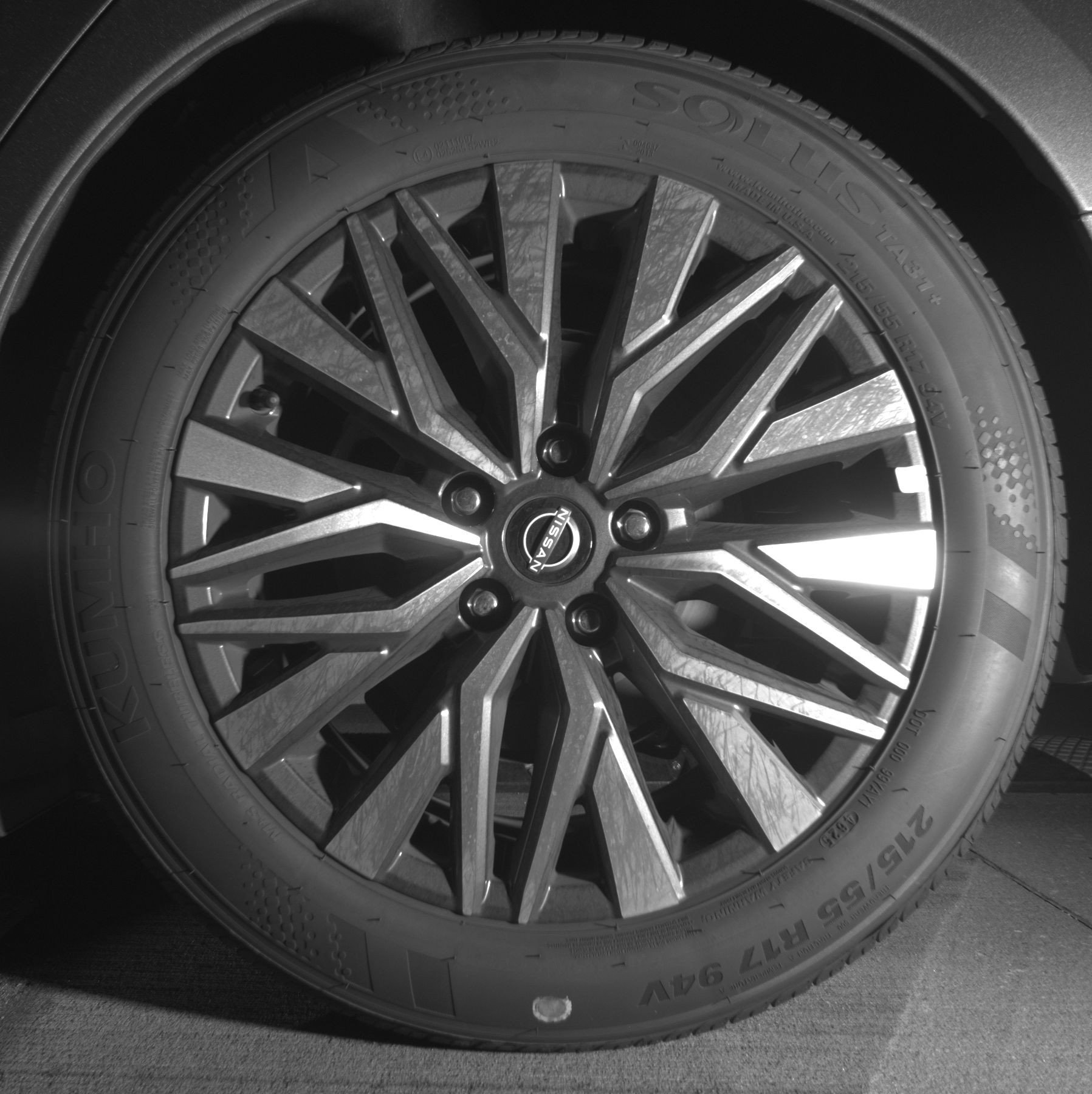 Thumbnail: 2026 Nissan Altima - 14