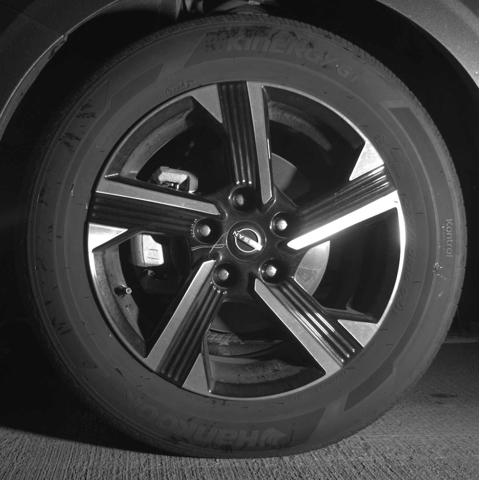 Thumbnail: 2025 Nissan Sentra - 9