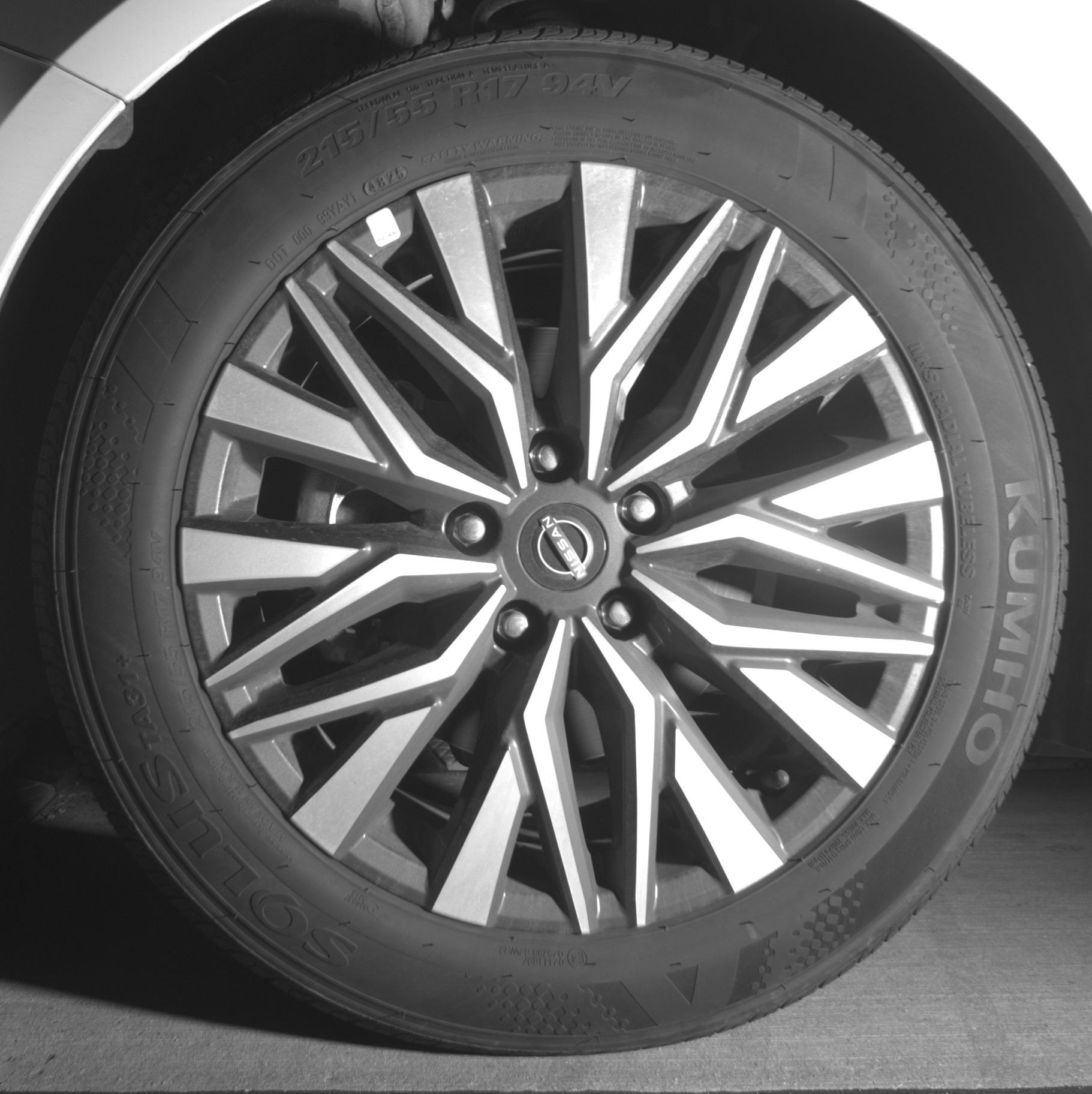 Thumbnail: 2026 Nissan Altima - 12